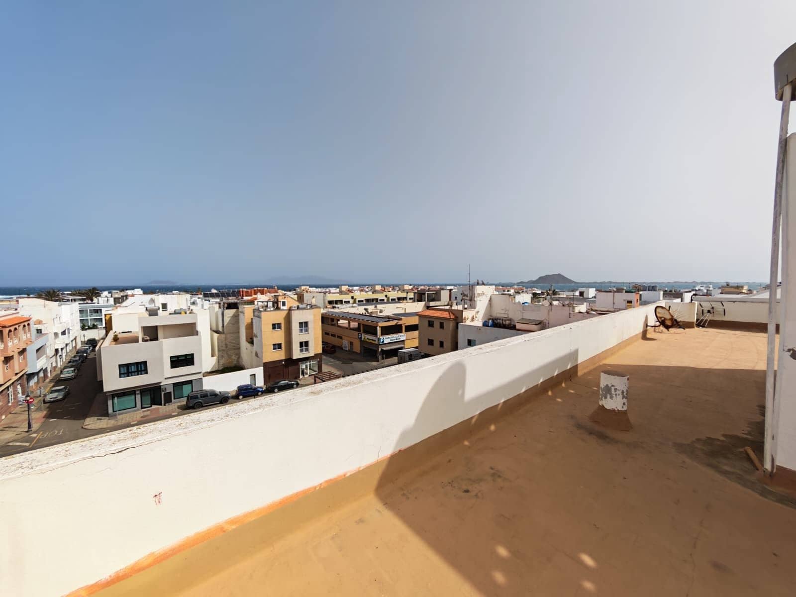 2 soverom Leilighet til salgs i Corralejo - € 250 000 (Ref: 9636407)