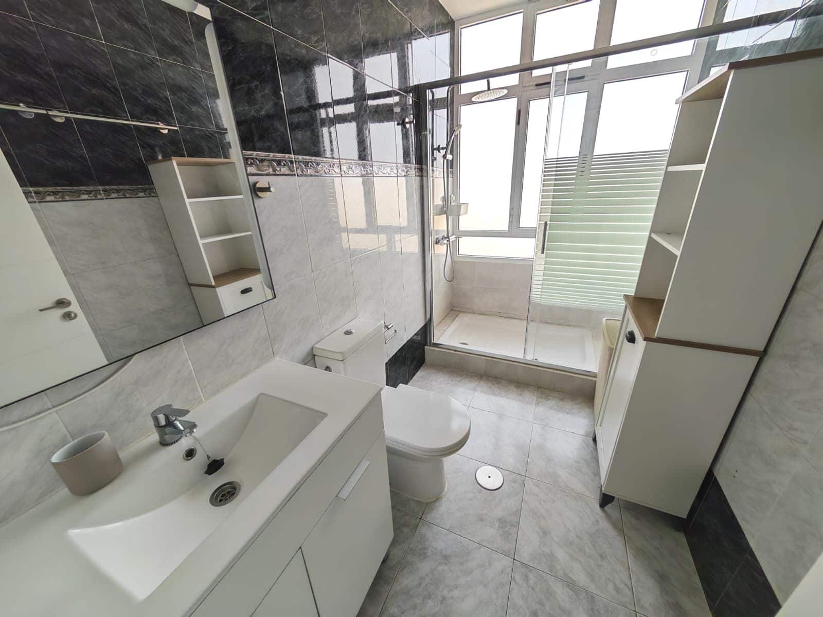 2 soverom Leilighet til salgs i Corralejo - € 250 000 (Ref: 9636407)