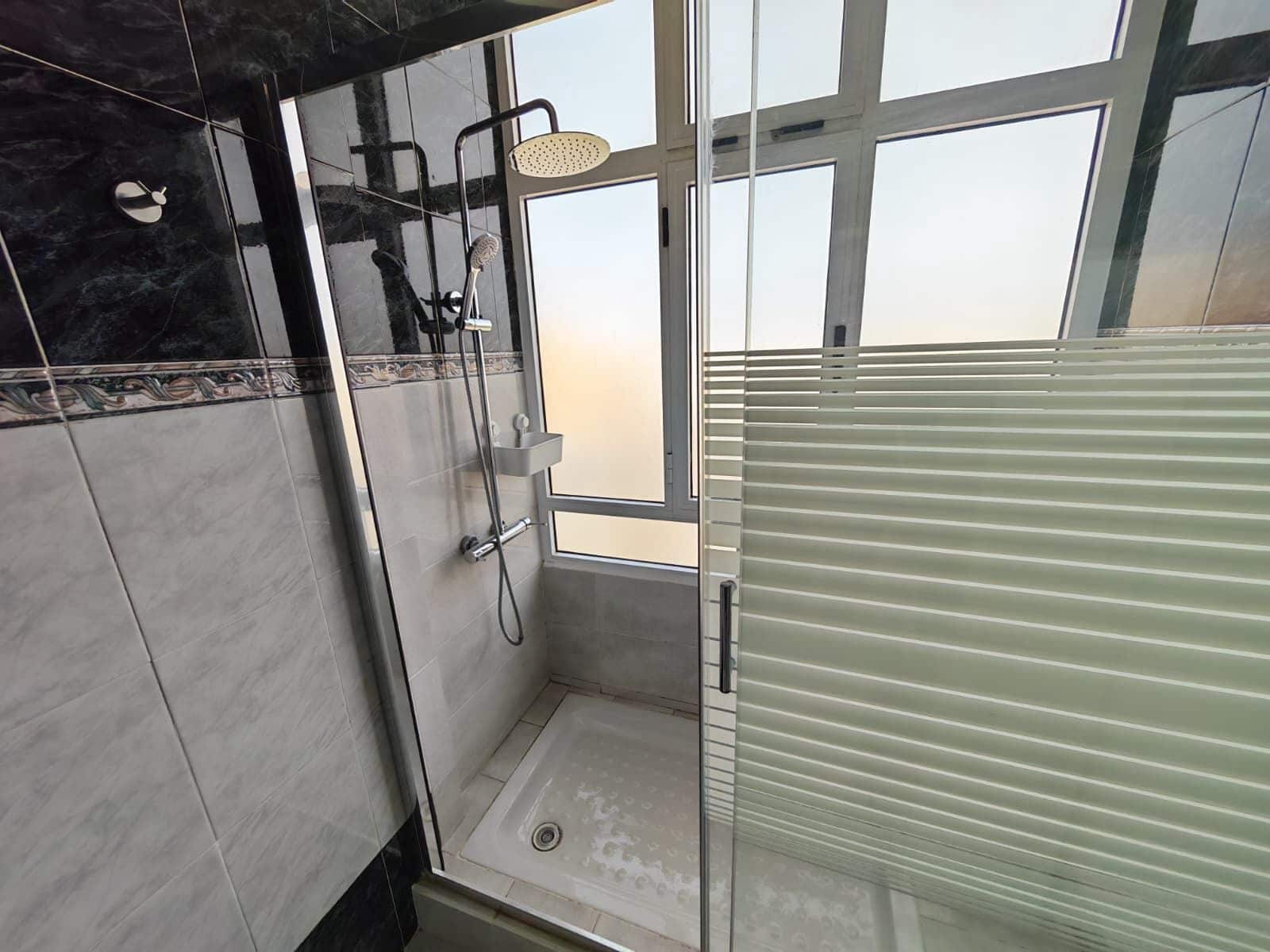 2 soverom Leilighet til salgs i Corralejo - € 250 000 (Ref: 9636407)