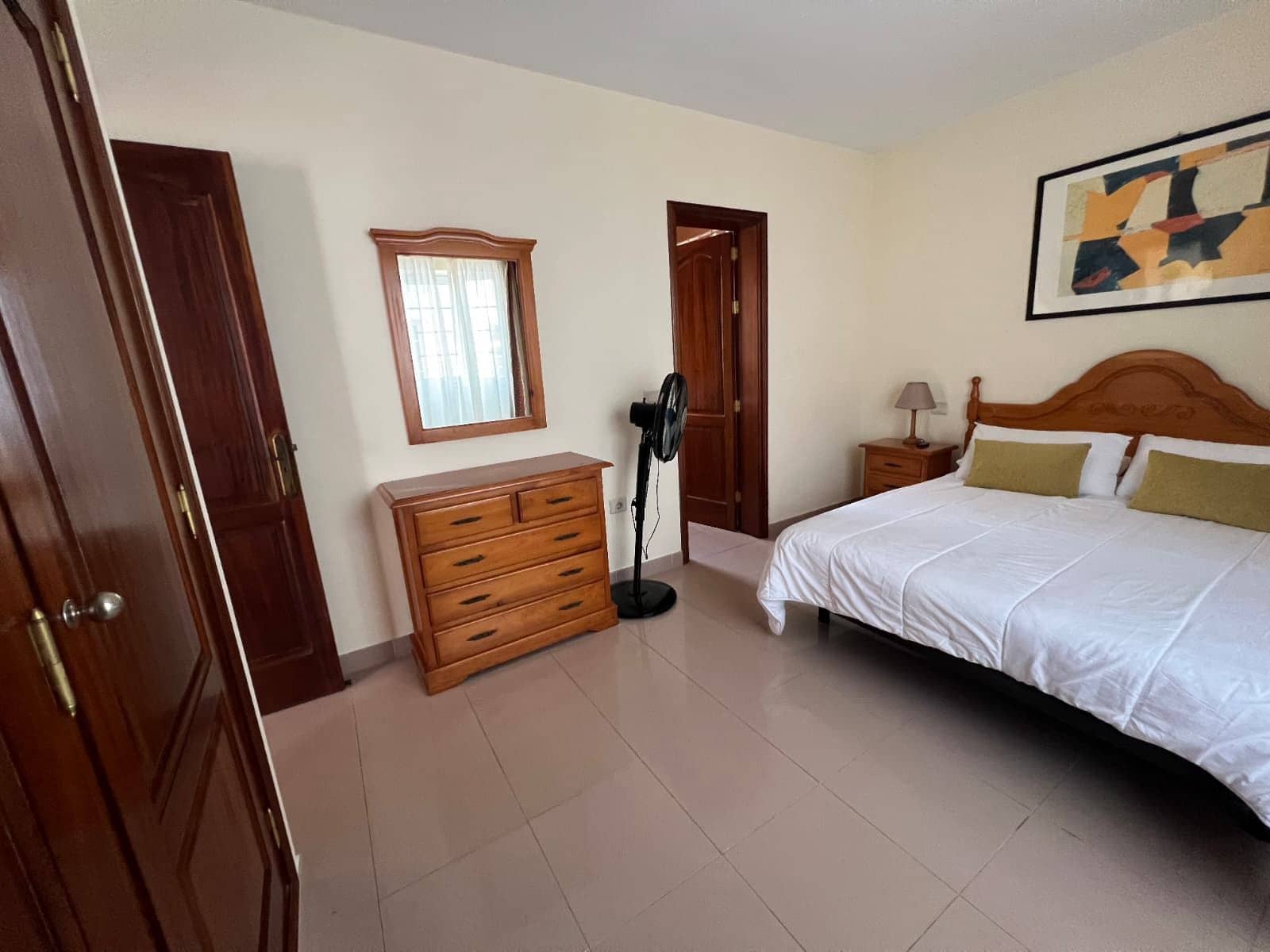 2 soverom Villa til salgs i Corralejo - € 405 000 (Ref: 9639054)