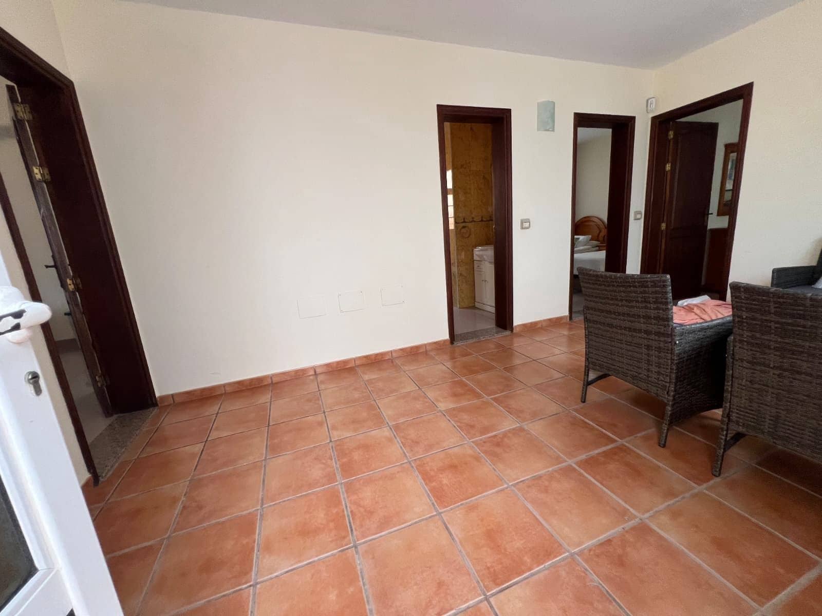 2 soverom Villa til salgs i Corralejo - € 405 000 (Ref: 9639054)