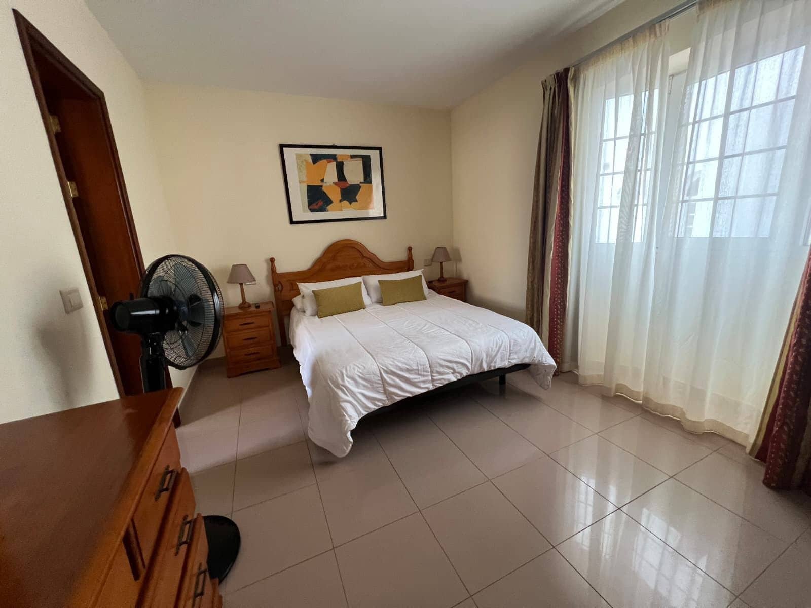 2 soverom Villa til salgs i Corralejo - € 405 000 (Ref: 9639054)