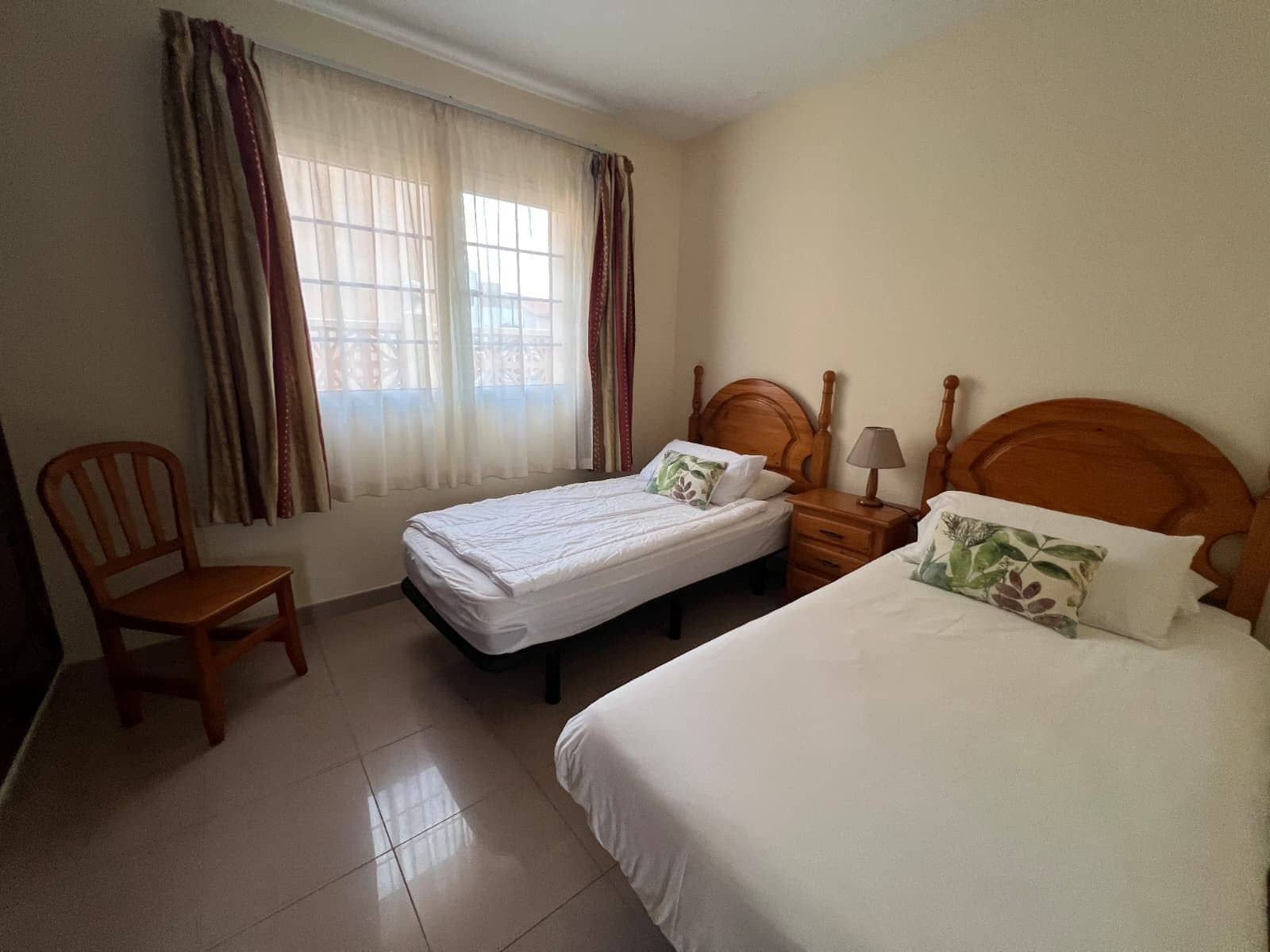 2 soverom Villa til salgs i Corralejo - € 405 000 (Ref: 9639054)