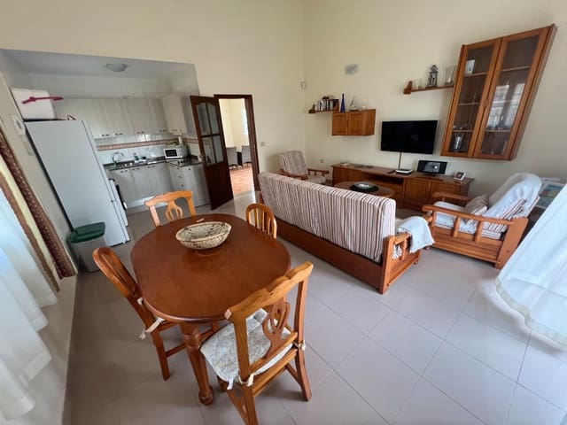 2 soverom Villa til salgs i Corralejo, La Oliva - € 405 000 (Ref: 9639054)