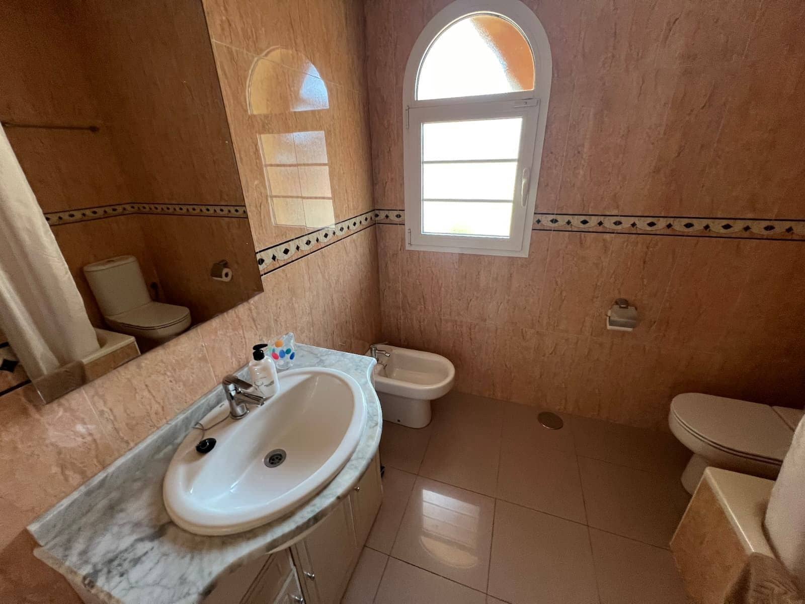 2 soverom Villa til salgs i Corralejo - € 405 000 (Ref: 9639054)