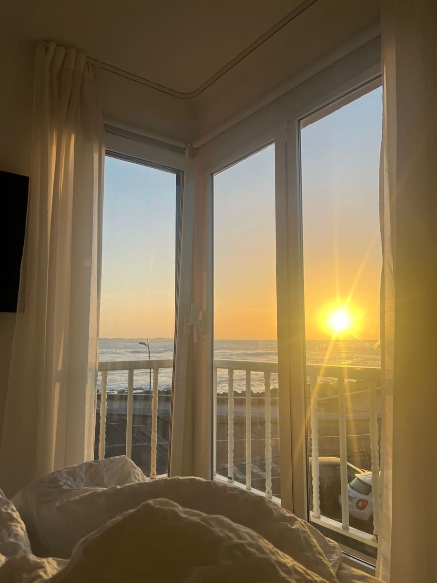 1 bedroom Apartment for sale in Corralejo - € 259,000 (Ref: 9663367)