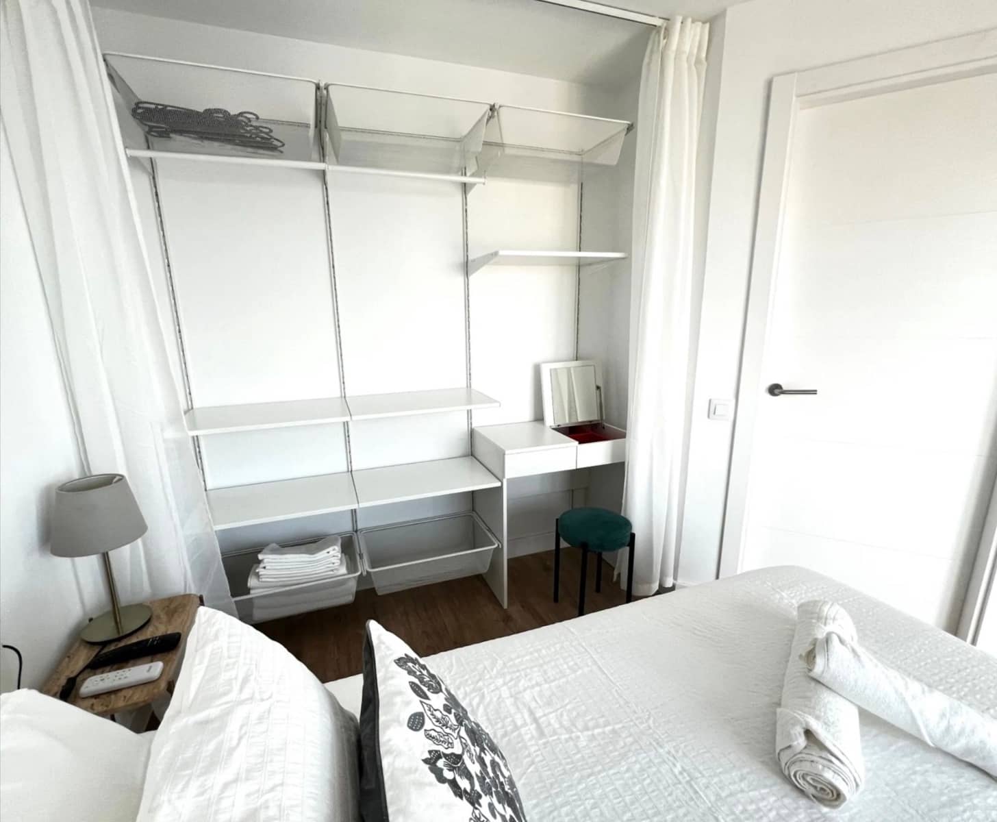 1 bedroom Apartment for sale in Corralejo - € 259,000 (Ref: 9663367)