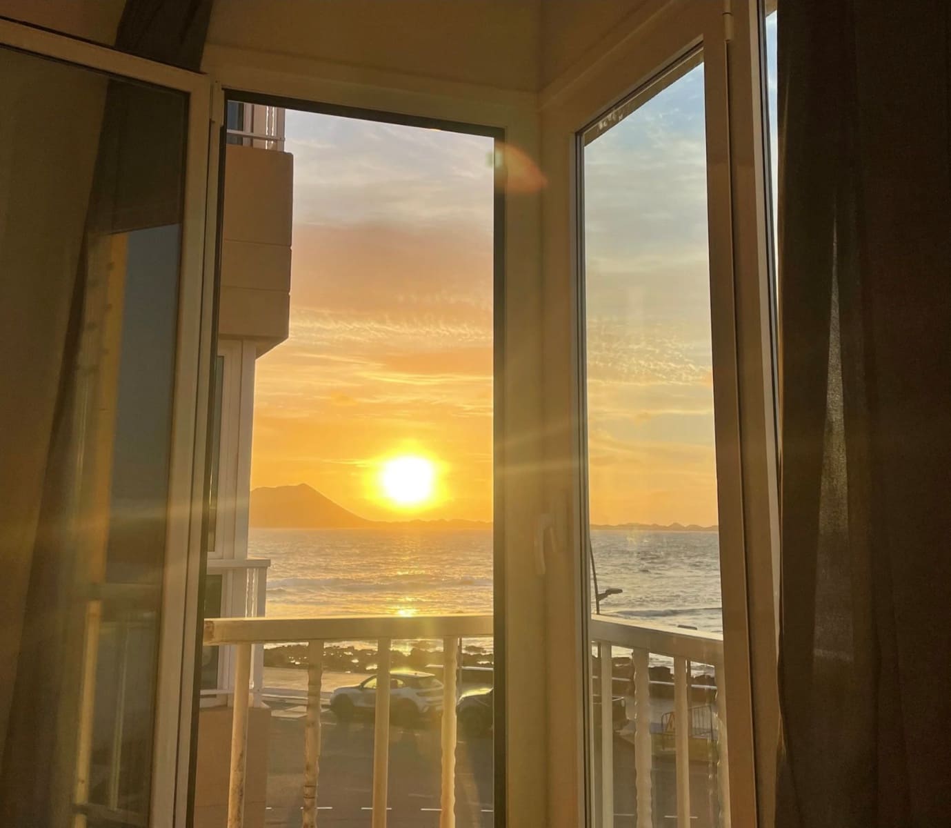 1 bedroom Apartment for sale in Corralejo - € 259,000 (Ref: 9663367)