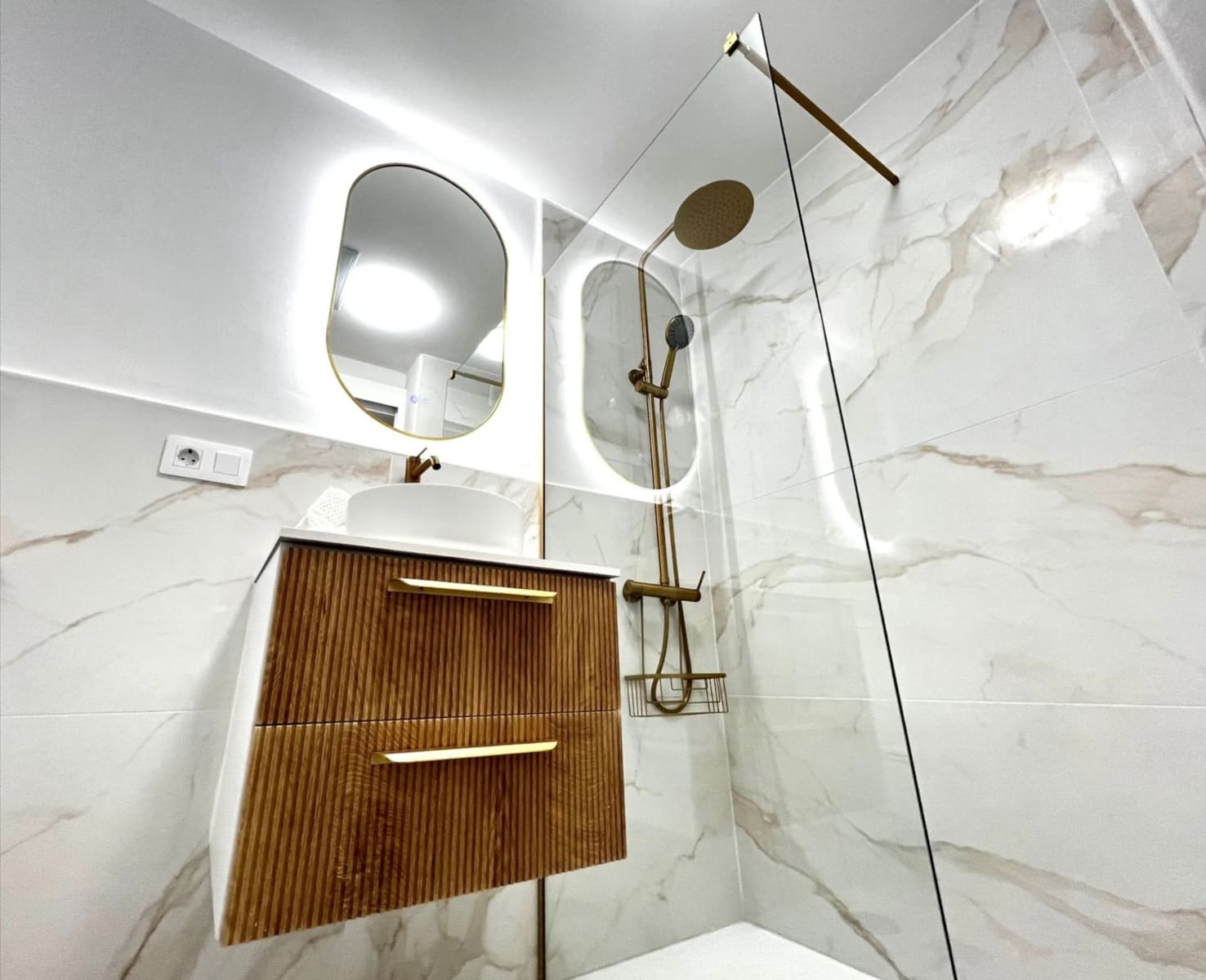 1 bedroom Apartment for sale in Corralejo - € 259,000 (Ref: 9663367)