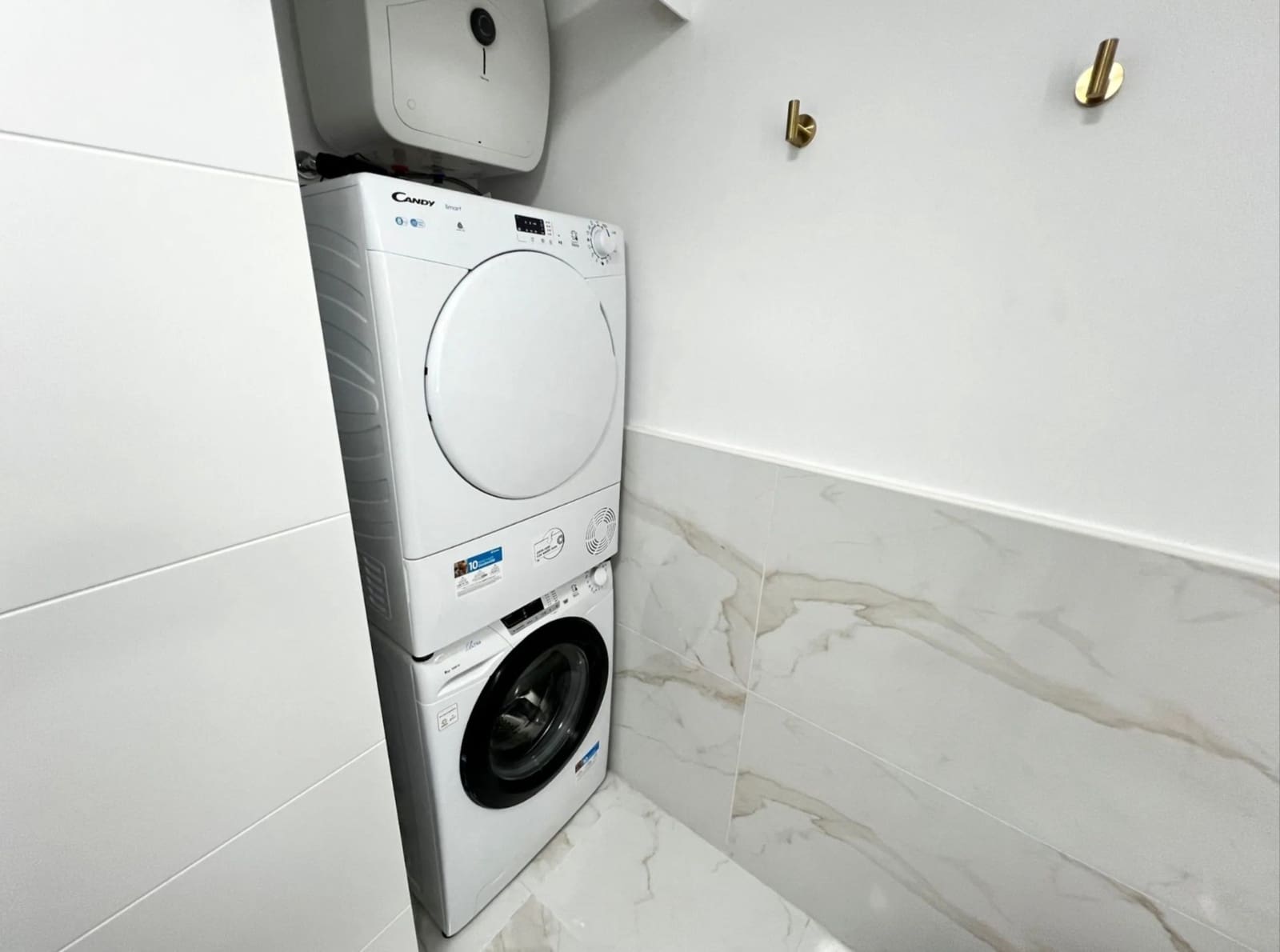 1 bedroom Apartment for sale in Corralejo - € 259,000 (Ref: 9663367)