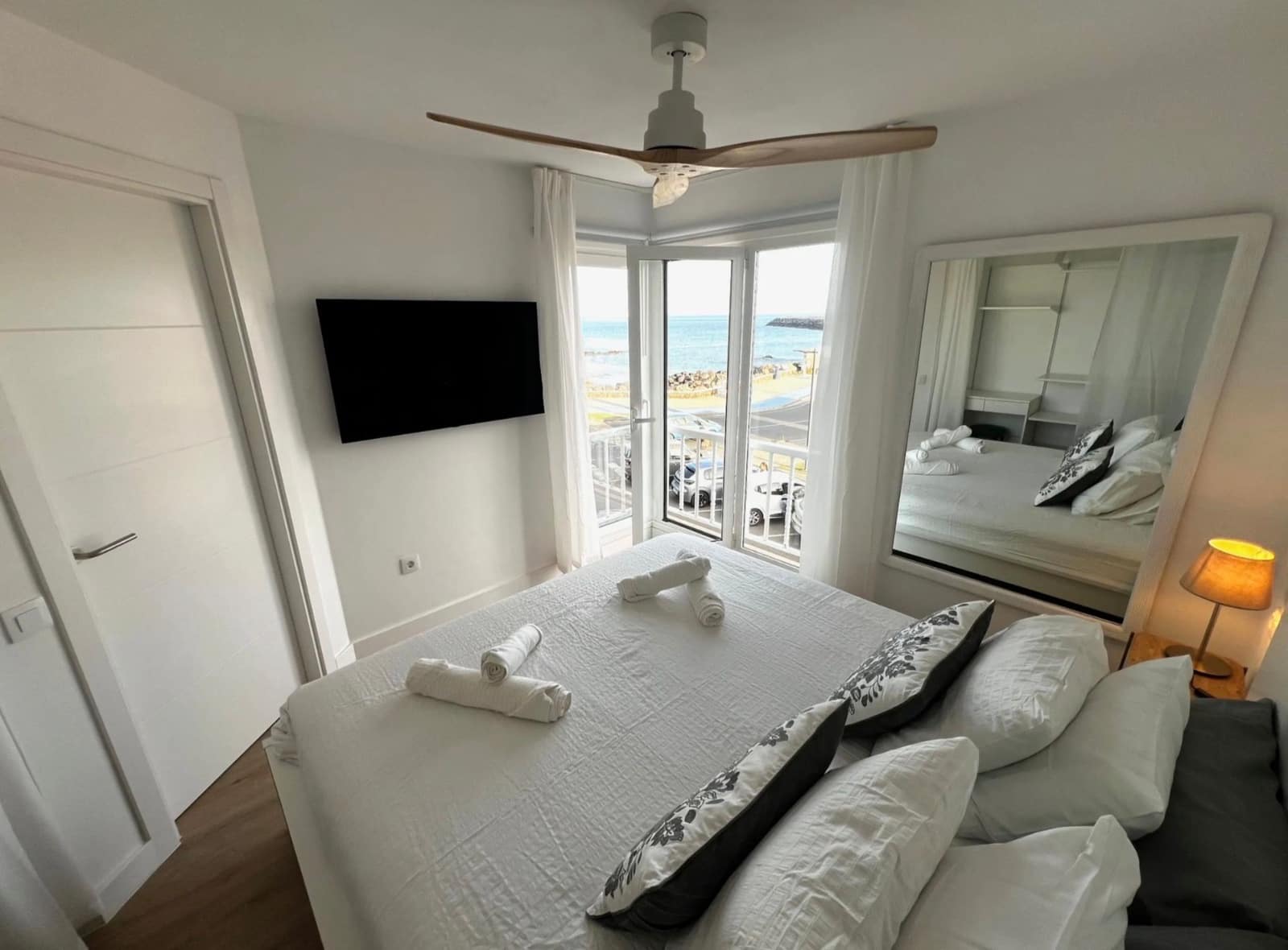 1 bedroom Apartment for sale in Corralejo - € 259,000 (Ref: 9663367)