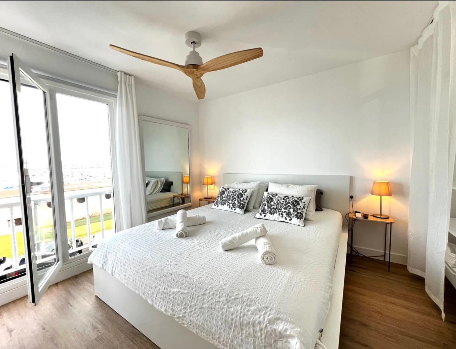 1 bedroom Apartment for sale in Corralejo - € 259,000 (Ref: 9663367)