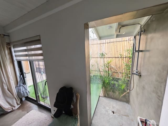 4 soverom Villa til salgs i Lajares, La Oliva med svømmebasseng - € 900 000 (Ref: 9755283)