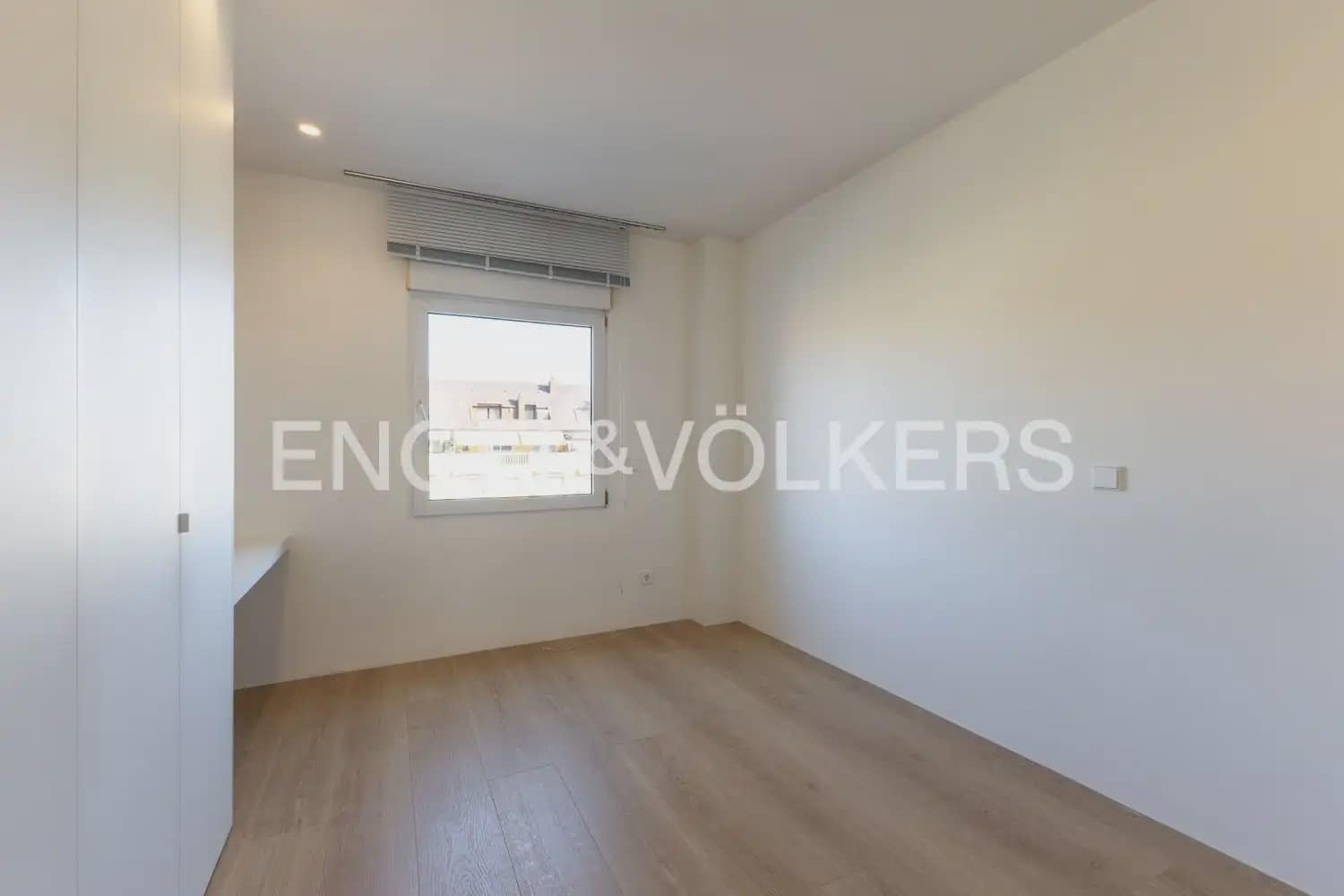 2 bedroom Flat for rent in Denia with pool - € 1,550 (Ref: 10000621)