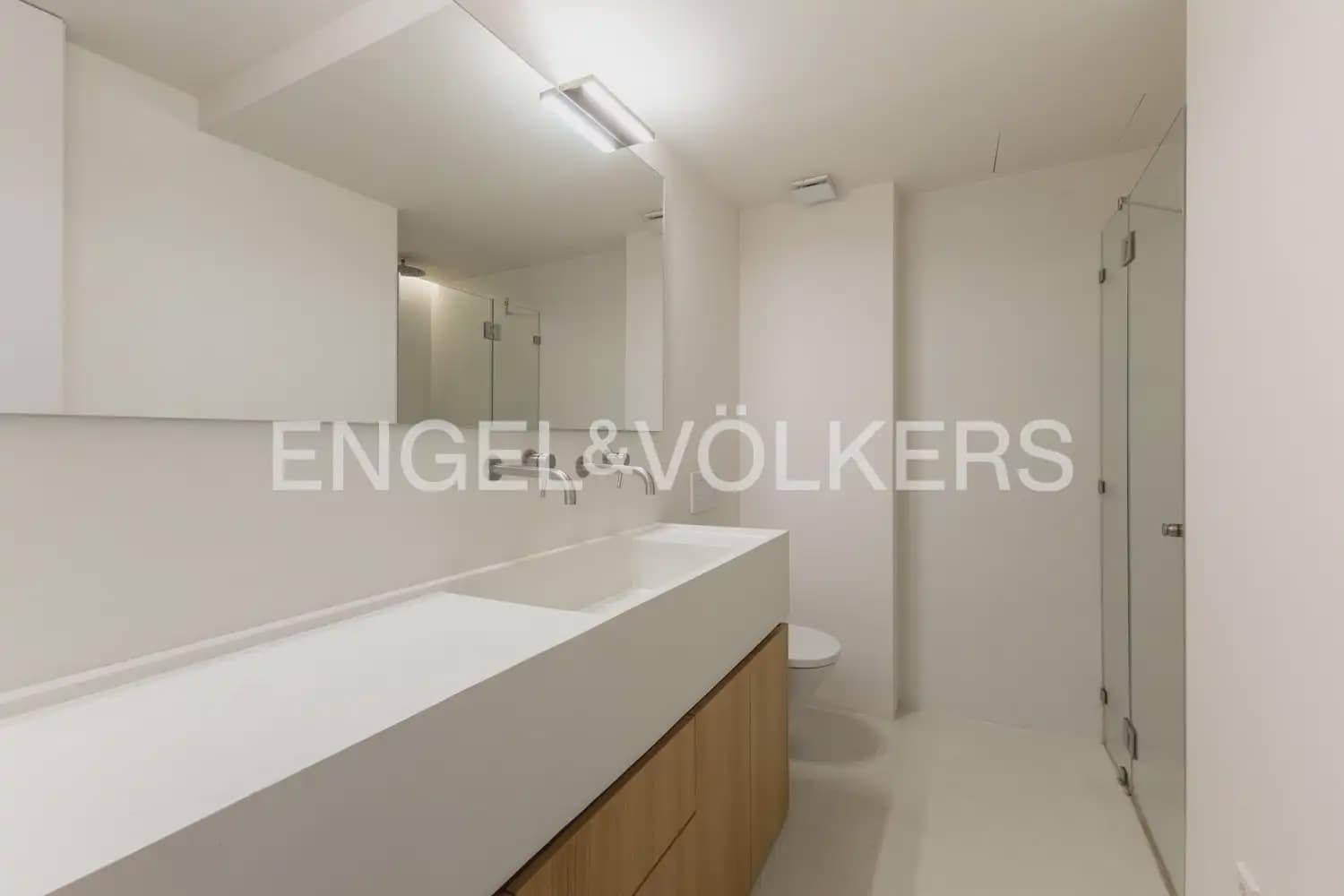 2 bedroom Flat for rent in Denia with pool - € 1,550 (Ref: 10000621)