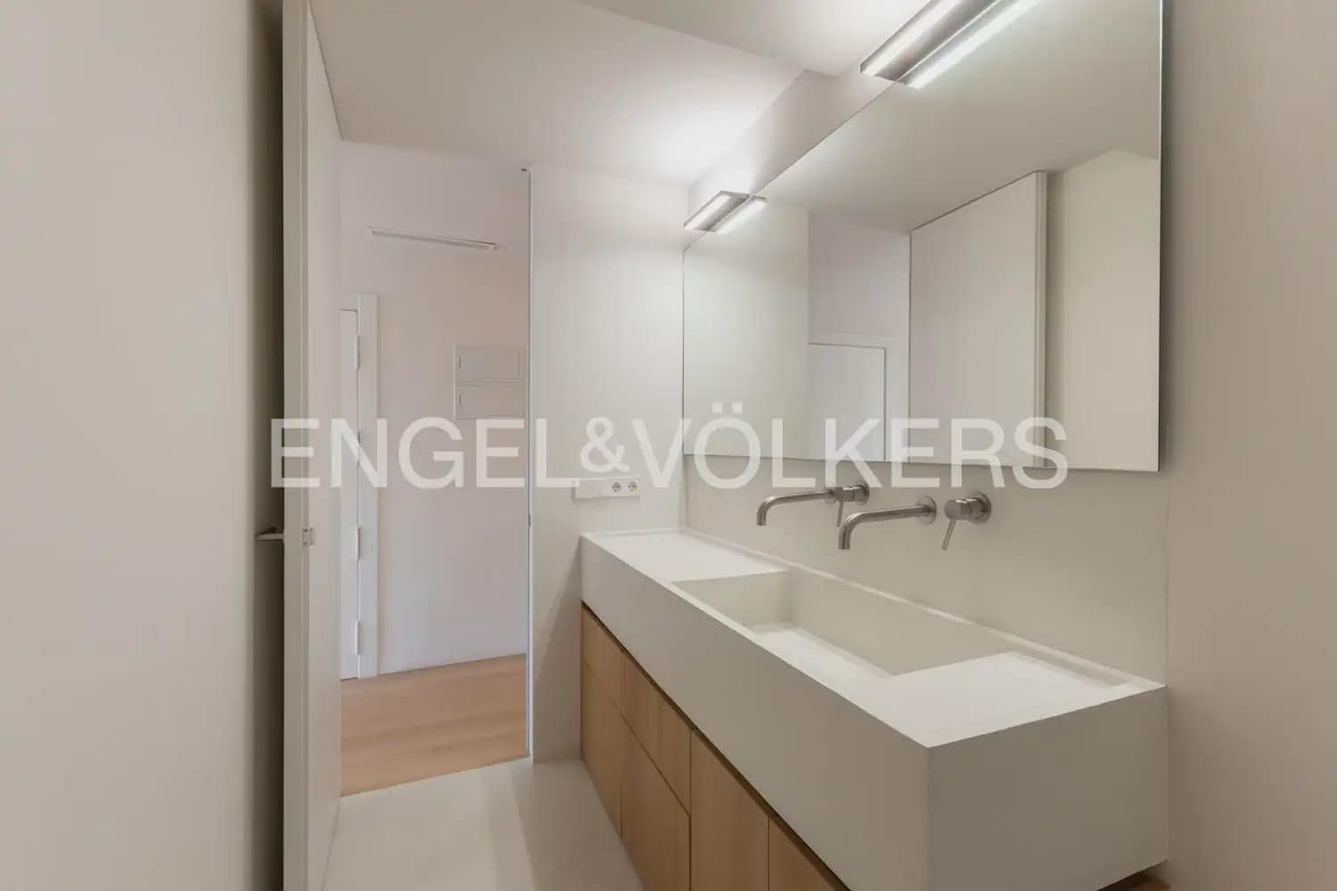 2 bedroom Flat for rent in Denia with pool - € 1,550 (Ref: 10000621)