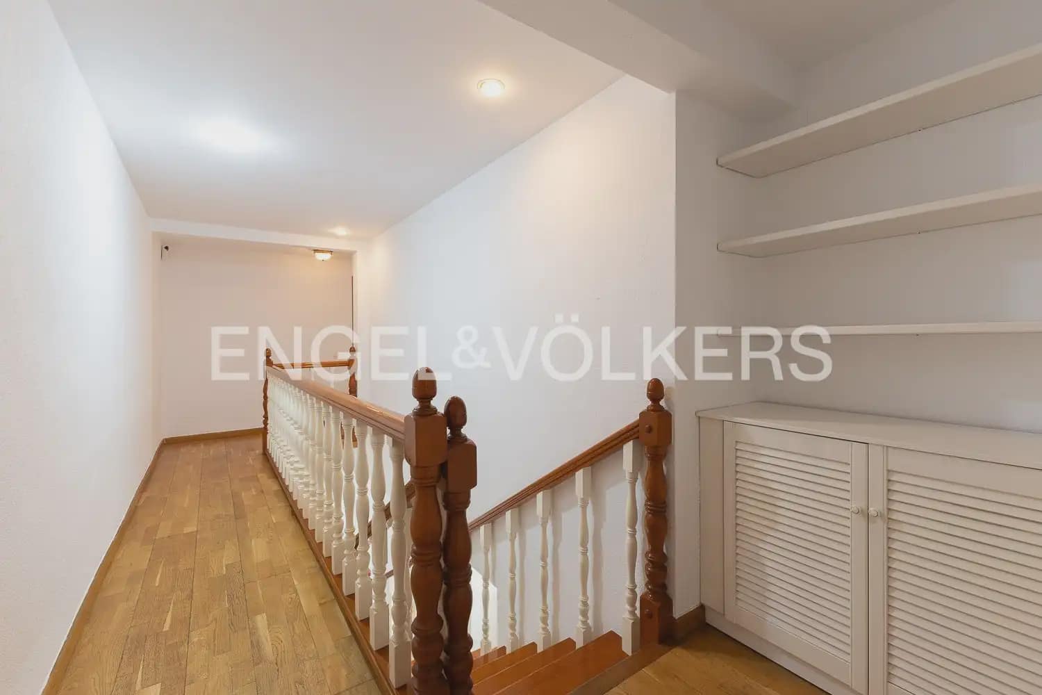 Ático de 4 habitaciones en València ciudad en venta con garaje - 580.000 € (Ref: 10000622)