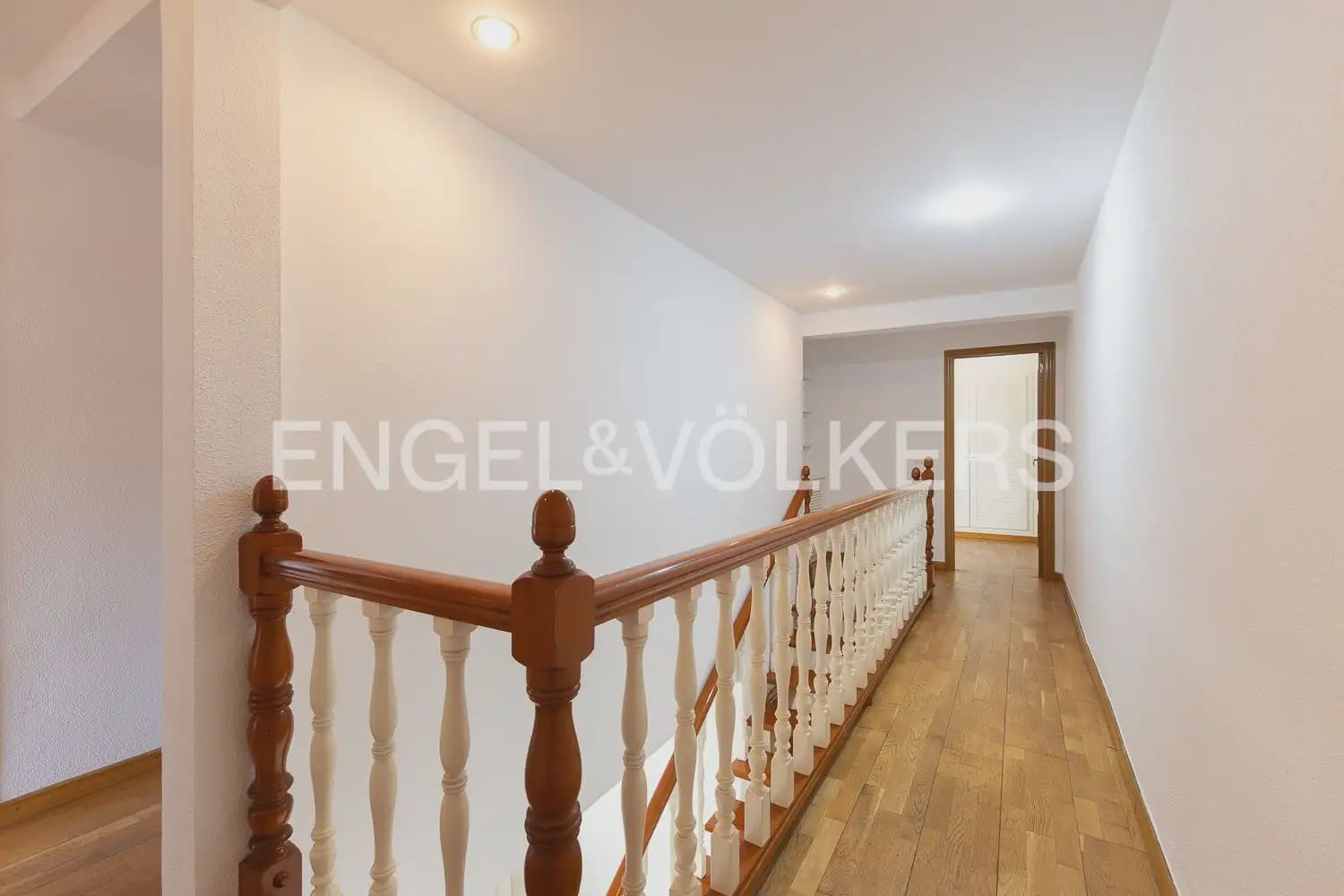 Ático de 4 habitaciones en València ciudad en venta con garaje - 580.000 € (Ref: 10000622)