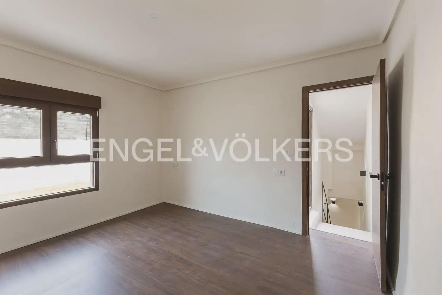 3 makuuhuone Omakotitalo myytävänä paikassa Naquera mukana uima-altaan - 395 000 € (Ref: 10000623)