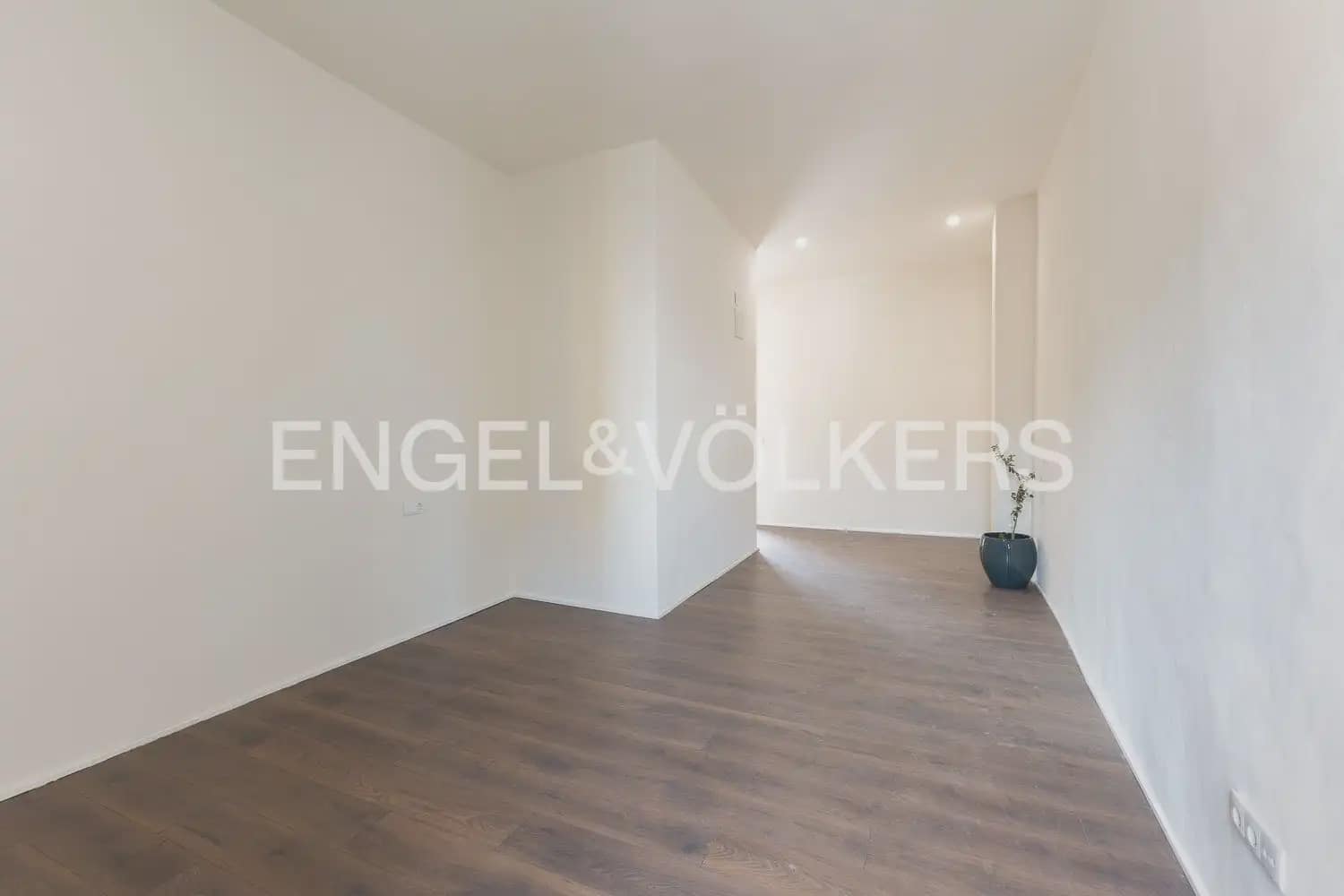 3 makuuhuone Omakotitalo myytävänä paikassa Naquera mukana uima-altaan - 395 000 € (Ref: 10000623)