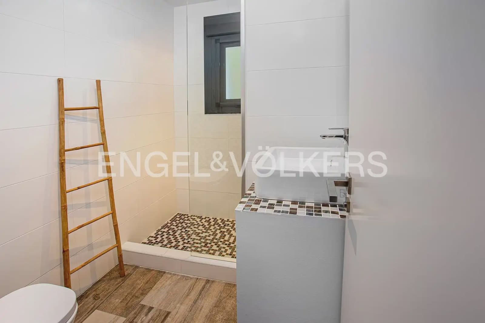 6 soveværelse Villa til salg i Javea / Xabia - € 1.250.000 (Ref: 10000624)