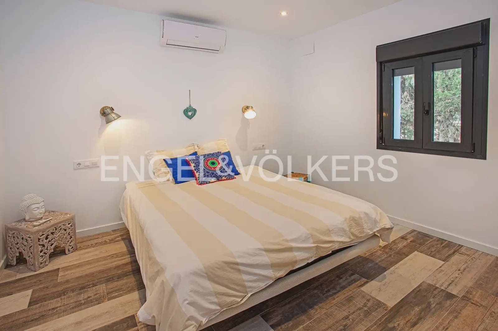 6 soveværelse Villa til salg i Javea / Xabia - € 1.250.000 (Ref: 10000624)
