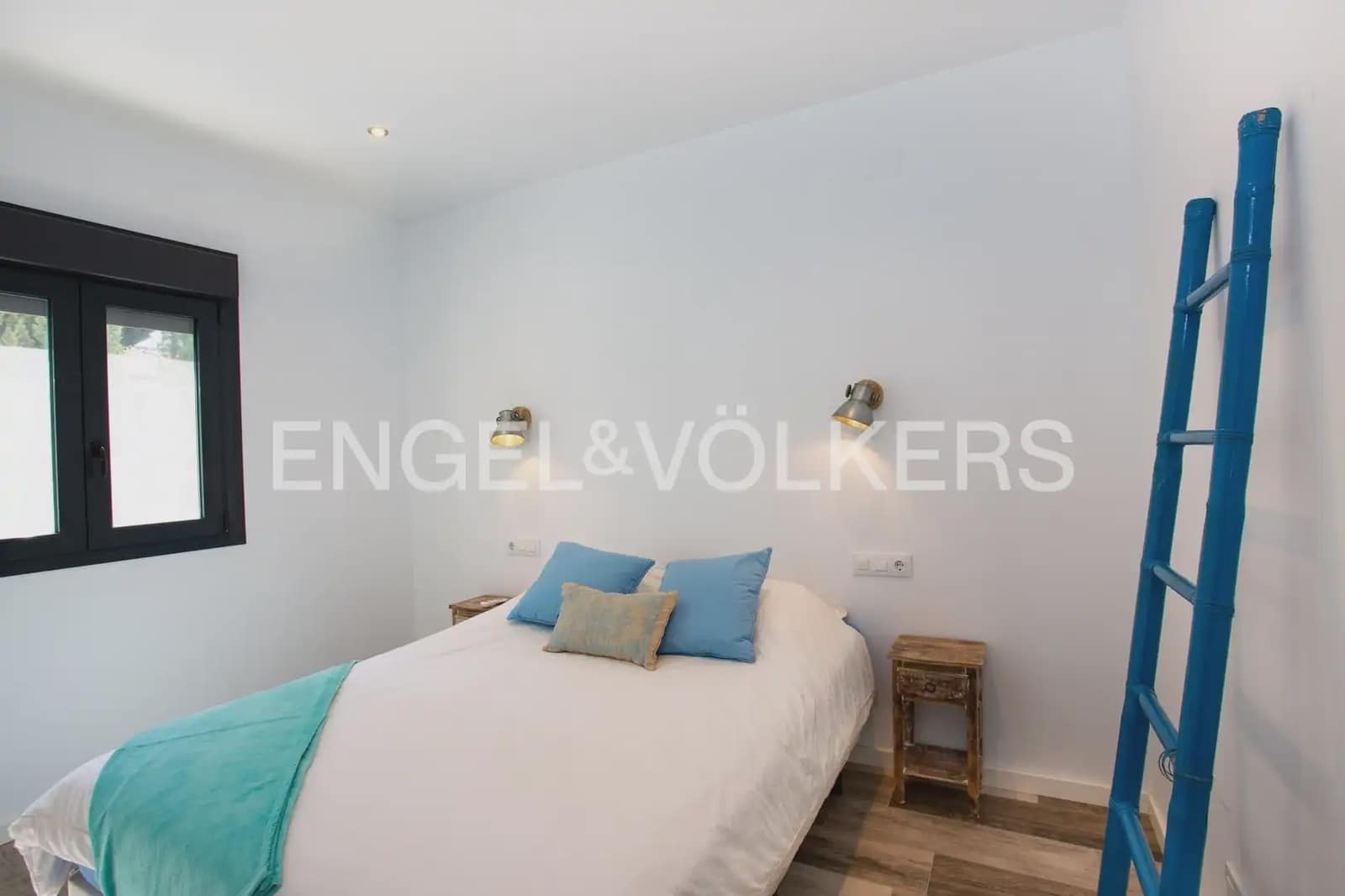 6 soveværelse Villa til salg i Javea / Xabia - € 1.250.000 (Ref: 10000624)