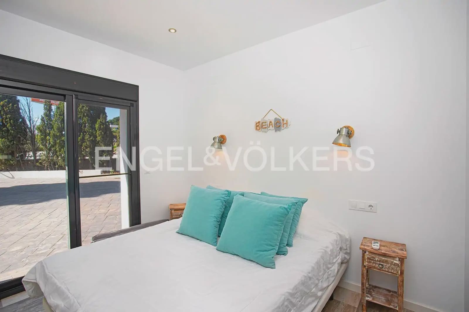 6 soveværelse Villa til salg i Javea / Xabia - € 1.250.000 (Ref: 10000624)
