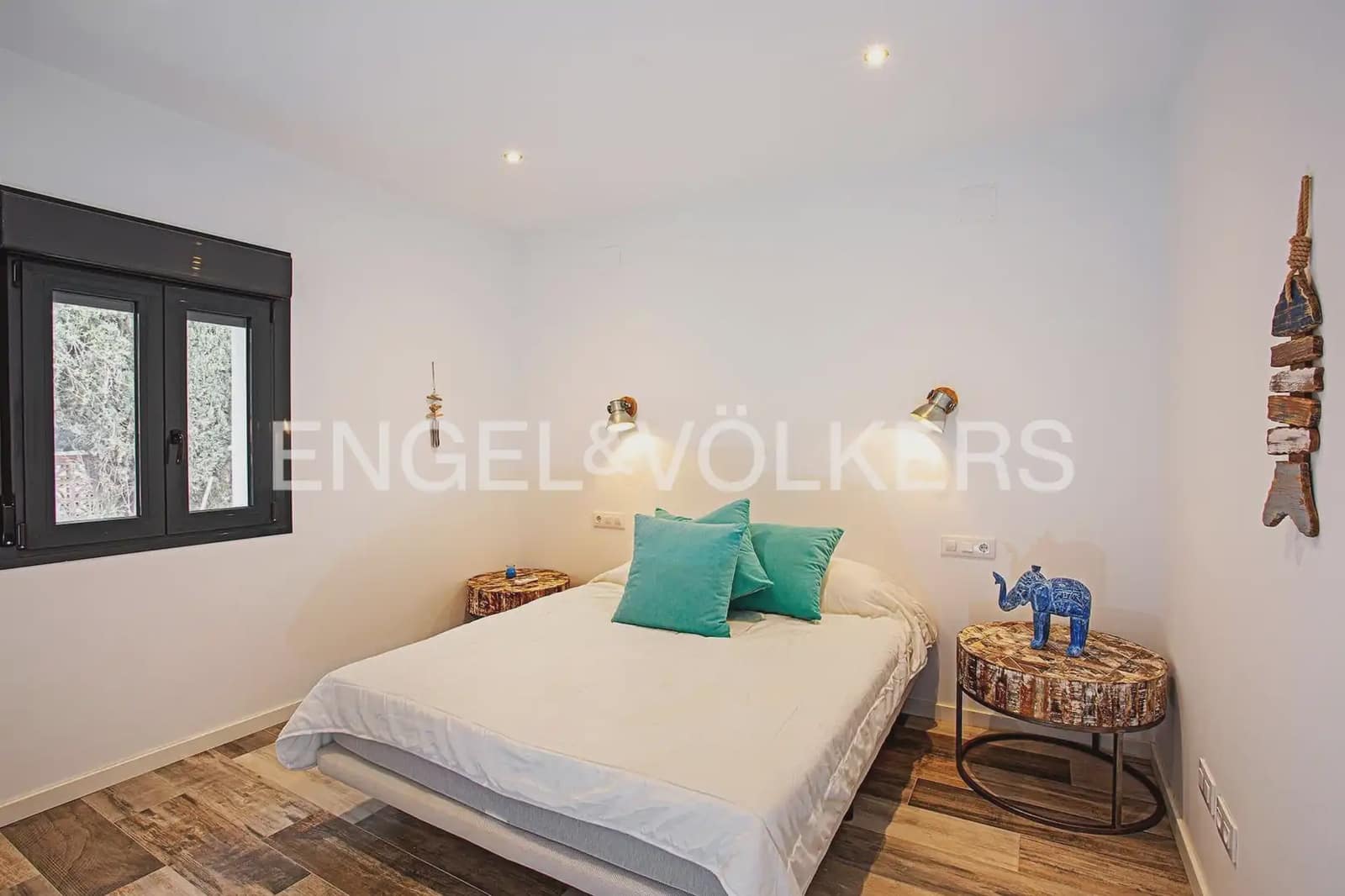 6 soveværelse Villa til salg i Javea / Xabia - € 1.250.000 (Ref: 10000624)