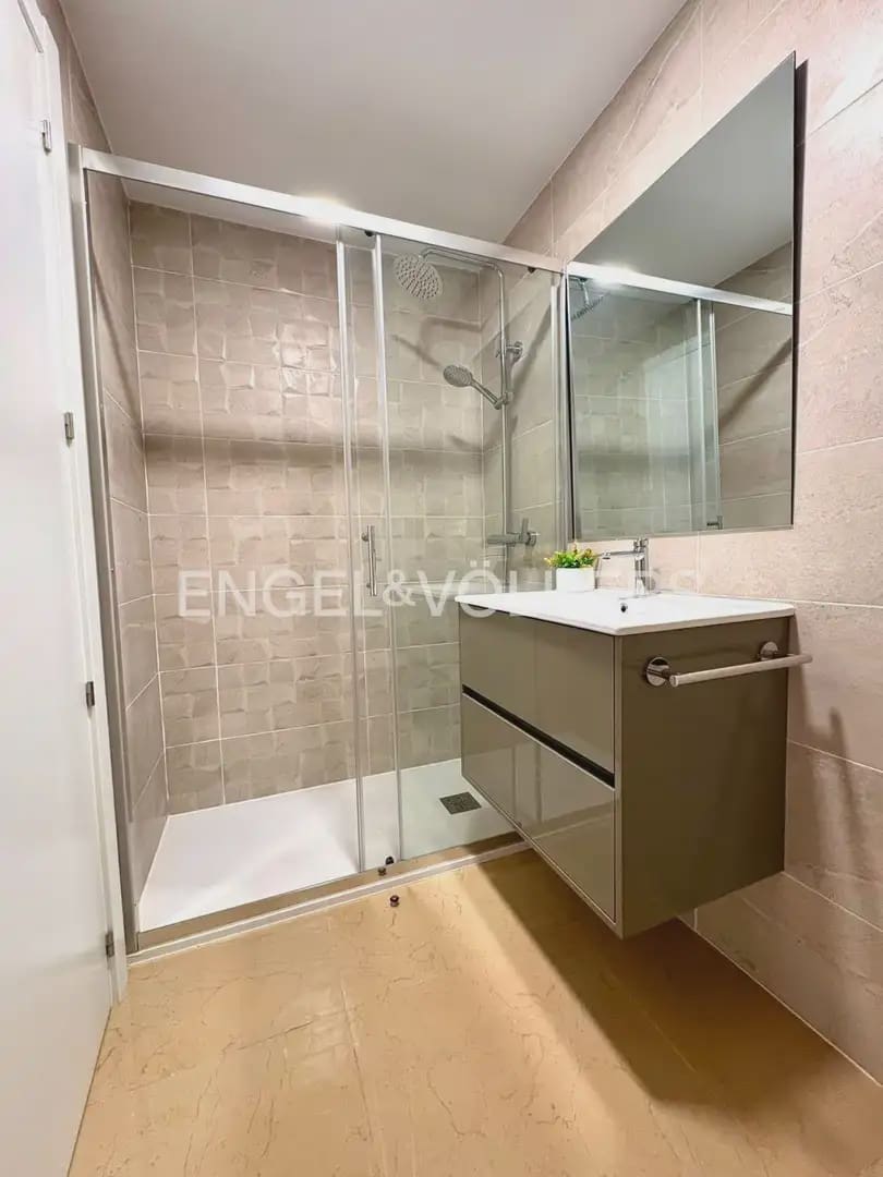 2 sovrum Lägenhet till salu i Cabanes med pool garage - 255 000 € (Ref: 10001224)