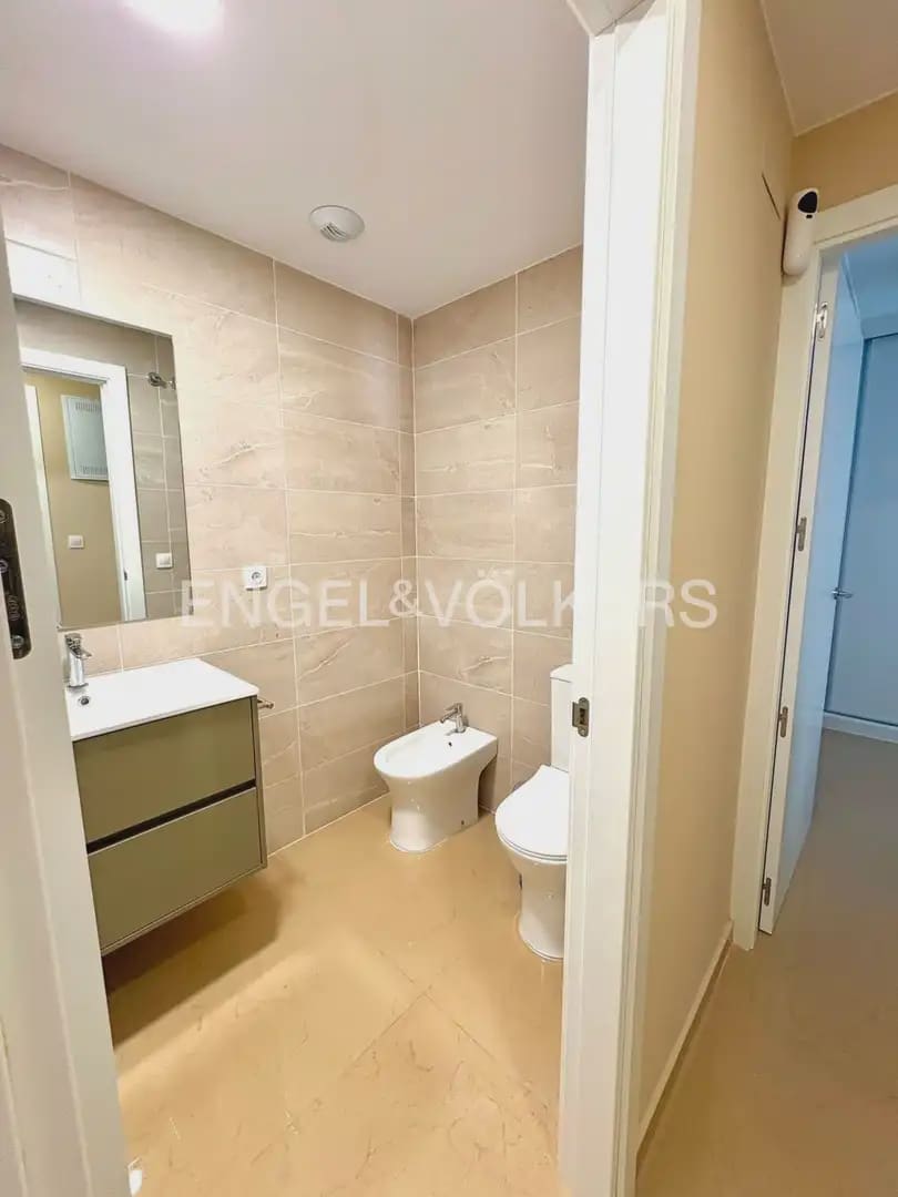 2 sovrum Lägenhet till salu i Cabanes med pool garage - 255 000 € (Ref: 10001224)