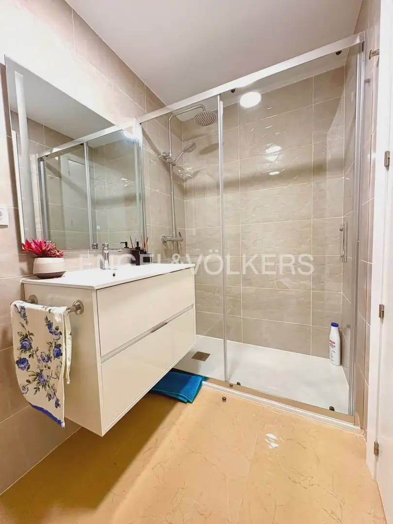 2 sovrum Lägenhet till salu i Cabanes med pool garage - 255 000 € (Ref: 10001224)