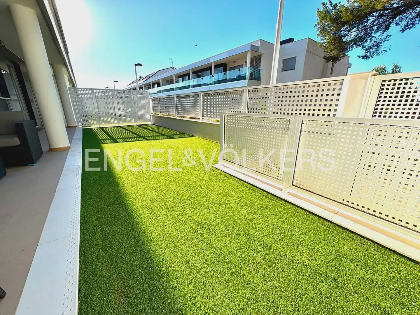 2 sovrum Lägenhet till salu i Cabanes med pool garage - 255 000 € (Ref: 10001224)