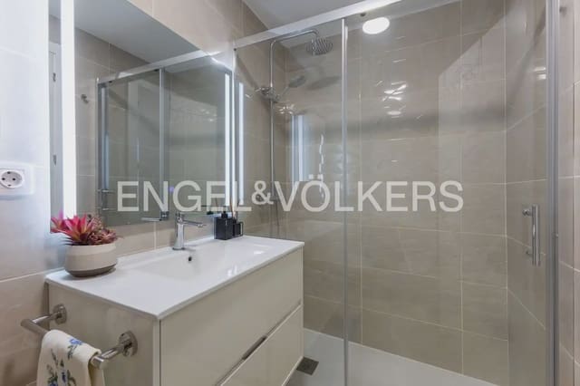 2 soverom Leilighet til salgs i Cabanes med svømmebasseng garasje - € 255 000 (Ref: 10001224)