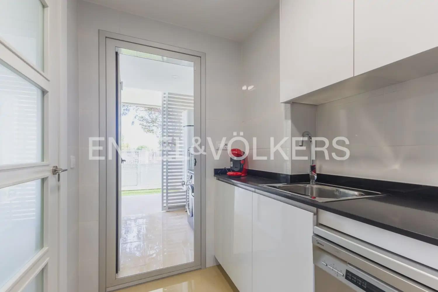 2 soverom Leilighet til salgs i Cabanes med svømmebasseng garasje - € 255 000 (Ref: 10001224)