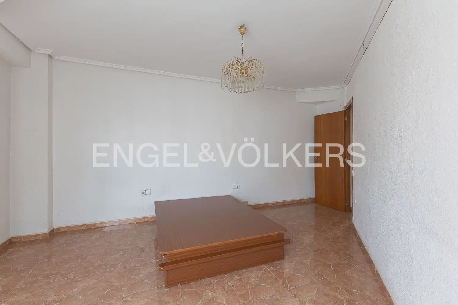 4 chambre Appartement à vendre à Mislata - 320 000 € (Ref: 10004766)