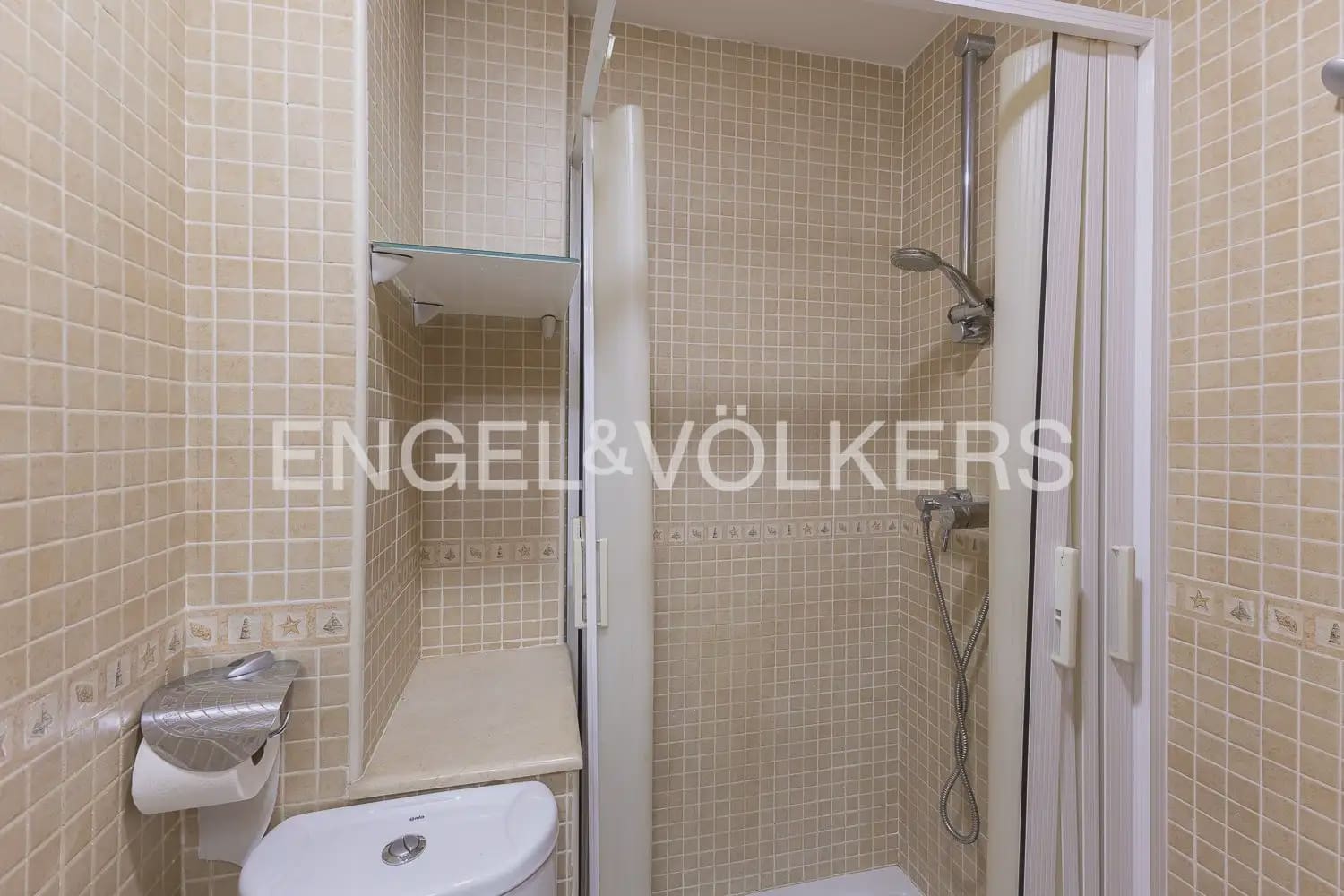 4 chambre Appartement à vendre à Mislata - 320 000 € (Ref: 10004766)
