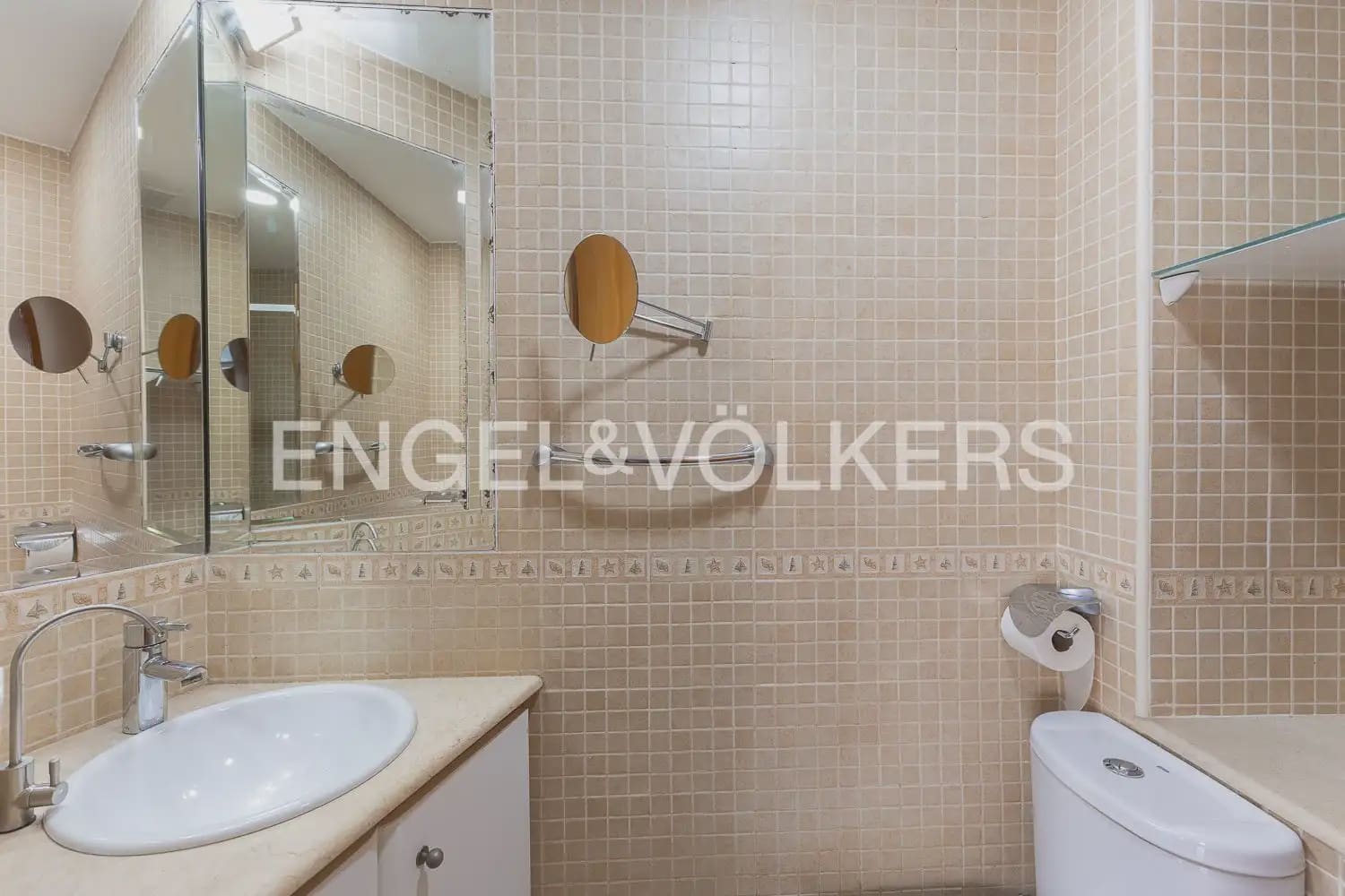 4 chambre Appartement à vendre à Mislata - 320 000 € (Ref: 10004766)