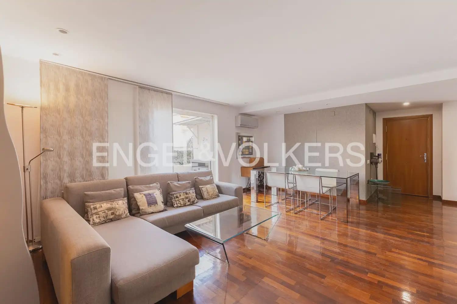 4 chambre Penthouse à vendre à Mislata avec garage - 750 000 € (Ref: 10004842)