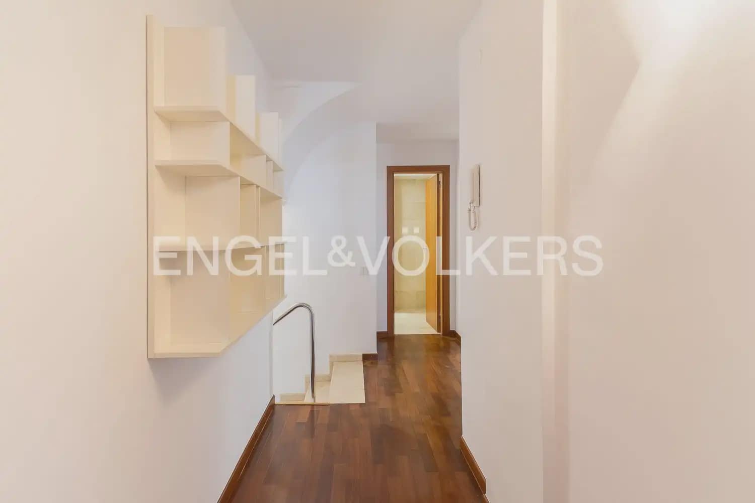 4 chambre Penthouse à vendre à Mislata avec garage - 750 000 € (Ref: 10004842)