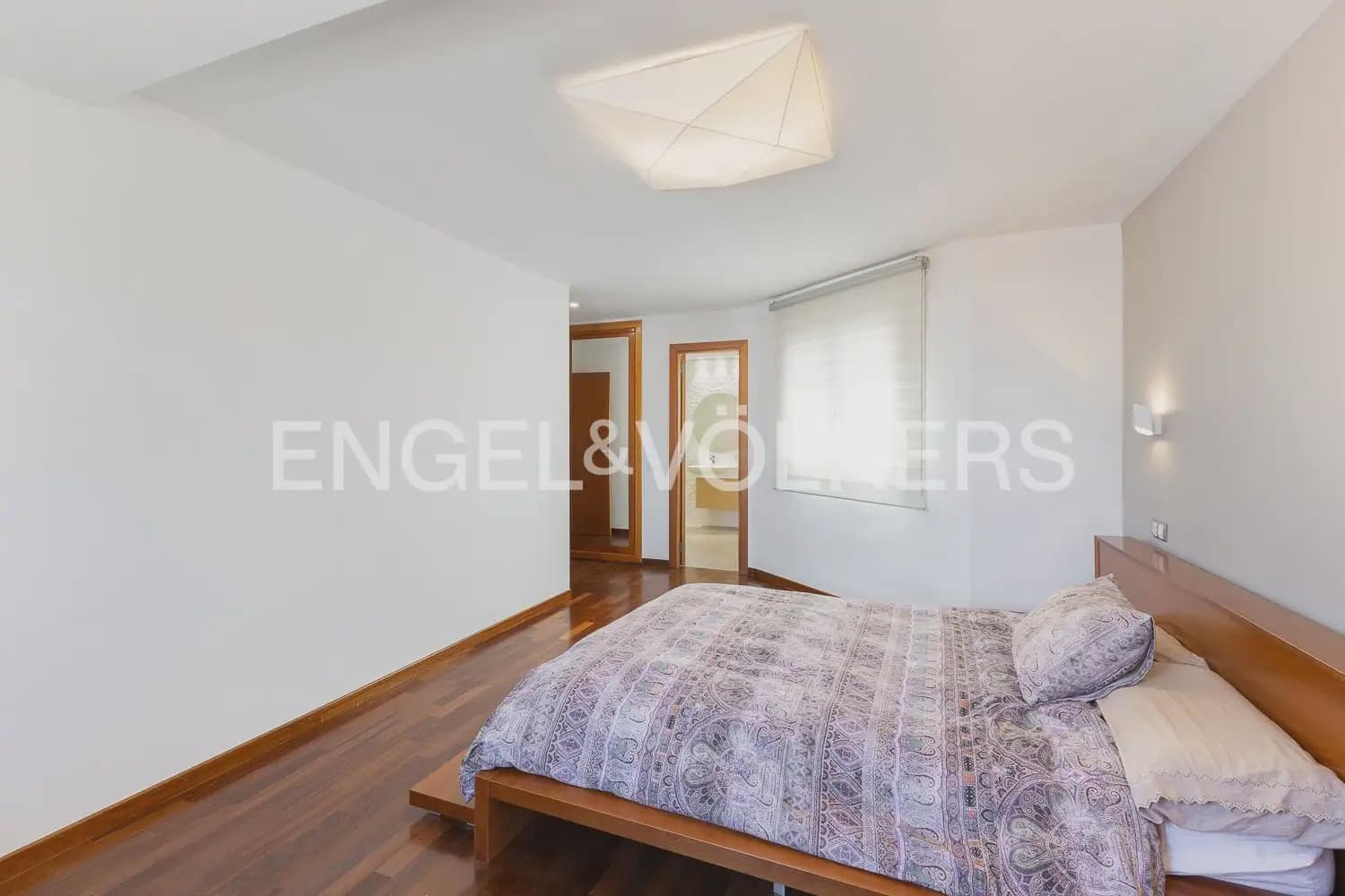4 chambre Penthouse à vendre à Mislata avec garage - 750 000 € (Ref: 10004842)