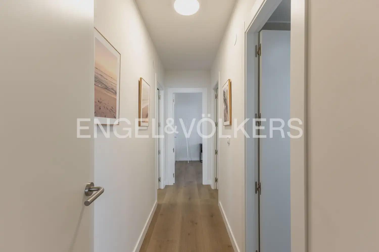 3 sovrum Lägenhet att hyra i Puig med pool - 1 700 € (Ref: 10007489)