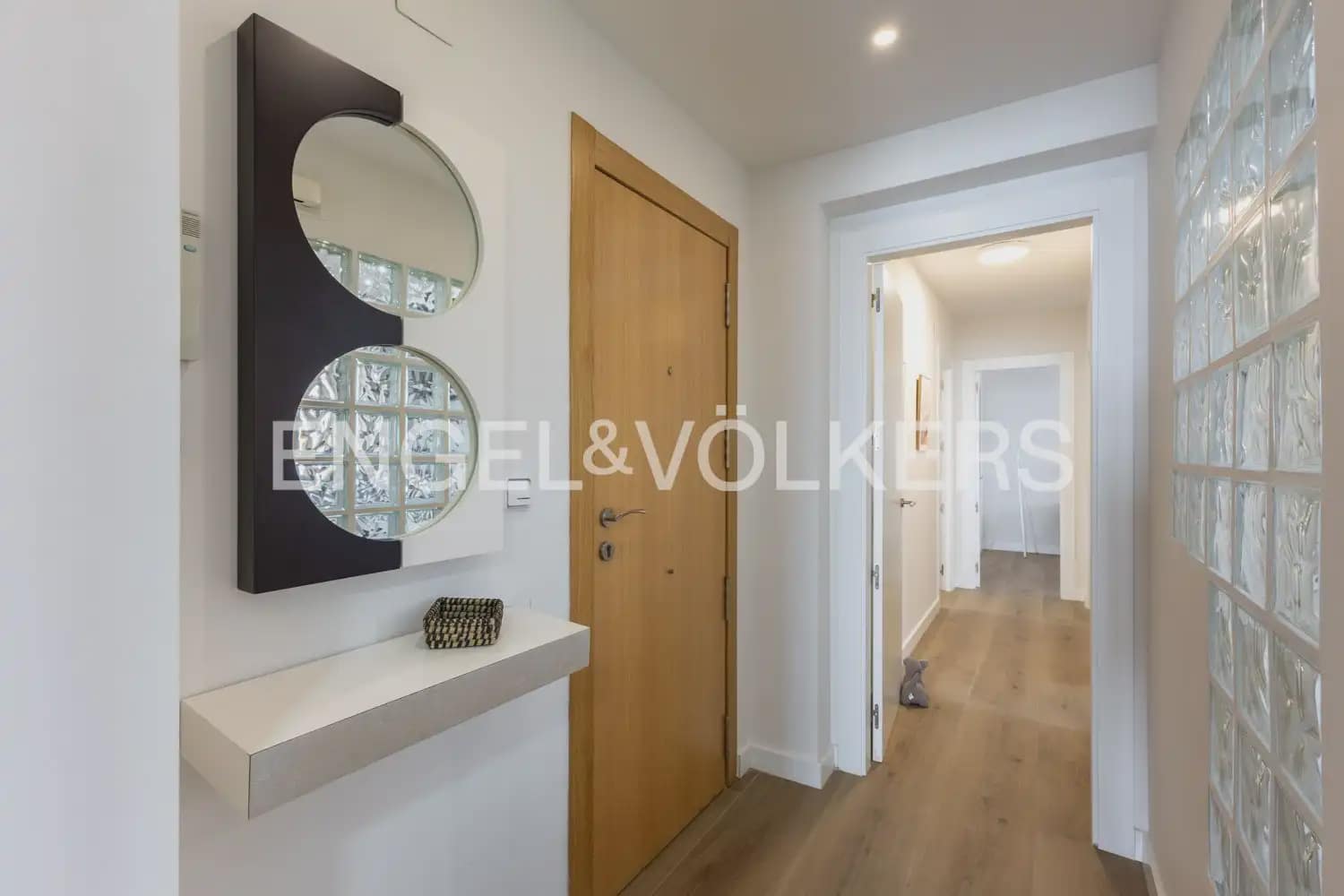3 sovrum Lägenhet att hyra i Puig med pool - 1 700 € (Ref: 10007489)