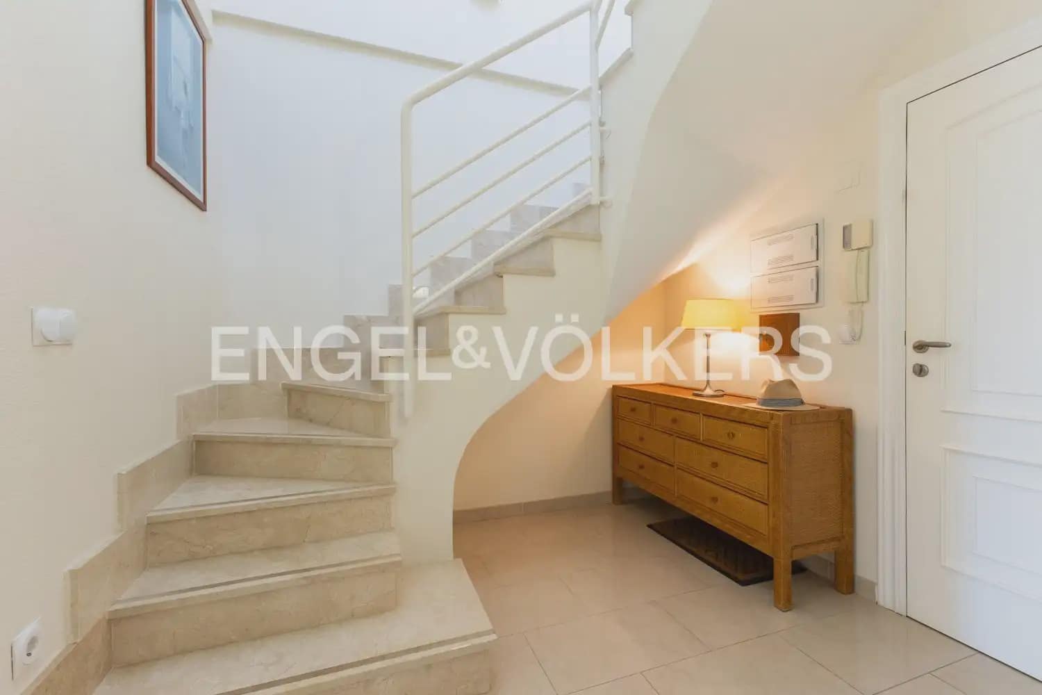 3 Zimmer Penthouse zu verkaufen in Oliva mit Pool Garage - 730.000 € (Ref: 10007602)