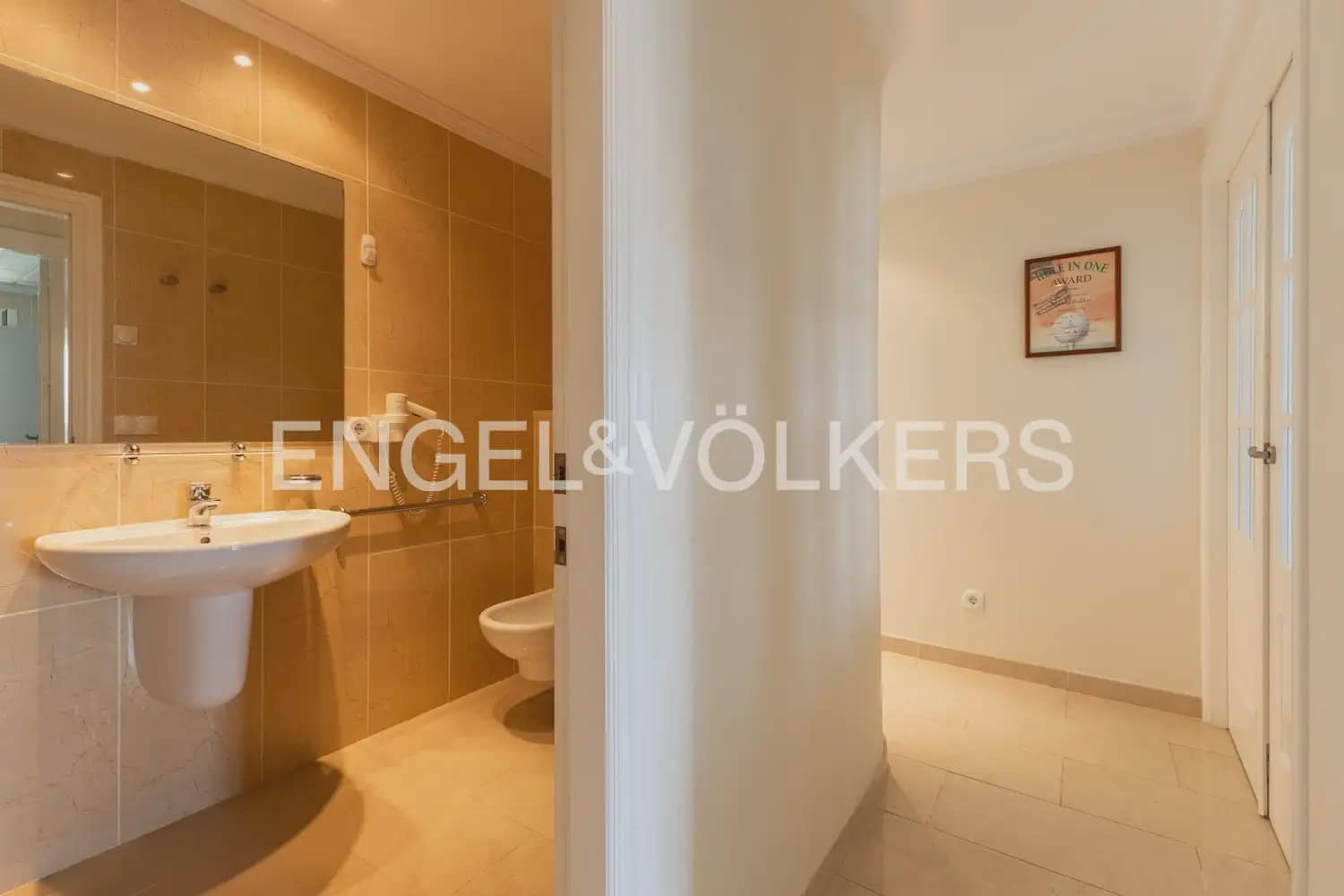 3 Zimmer Penthouse zu verkaufen in Oliva mit Pool Garage - 730.000 € (Ref: 10007602)