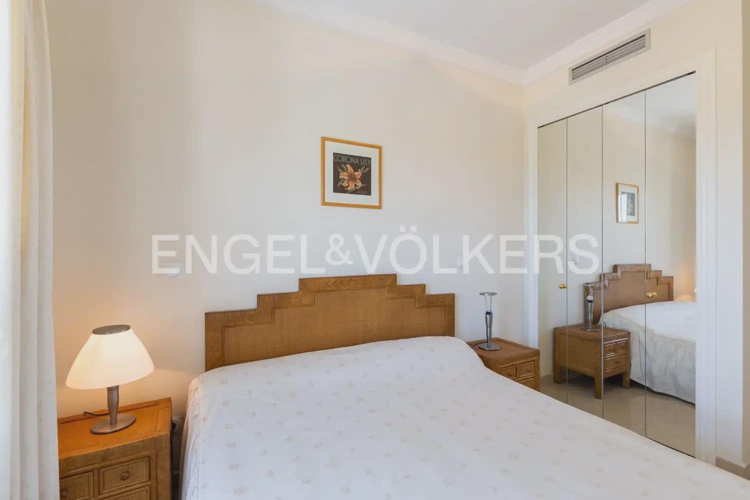 3 Zimmer Penthouse zu verkaufen in Oliva mit Pool Garage - 730.000 € (Ref: 10007602)