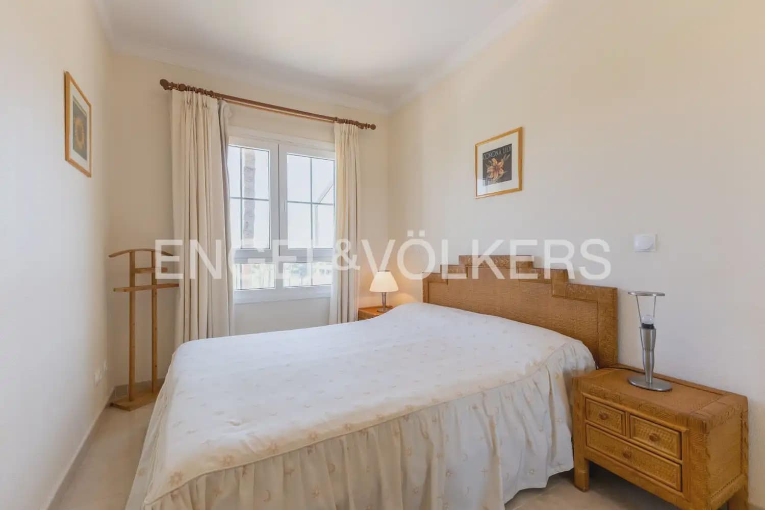 3 Zimmer Penthouse zu verkaufen in Oliva mit Pool Garage - 730.000 € (Ref: 10007602)