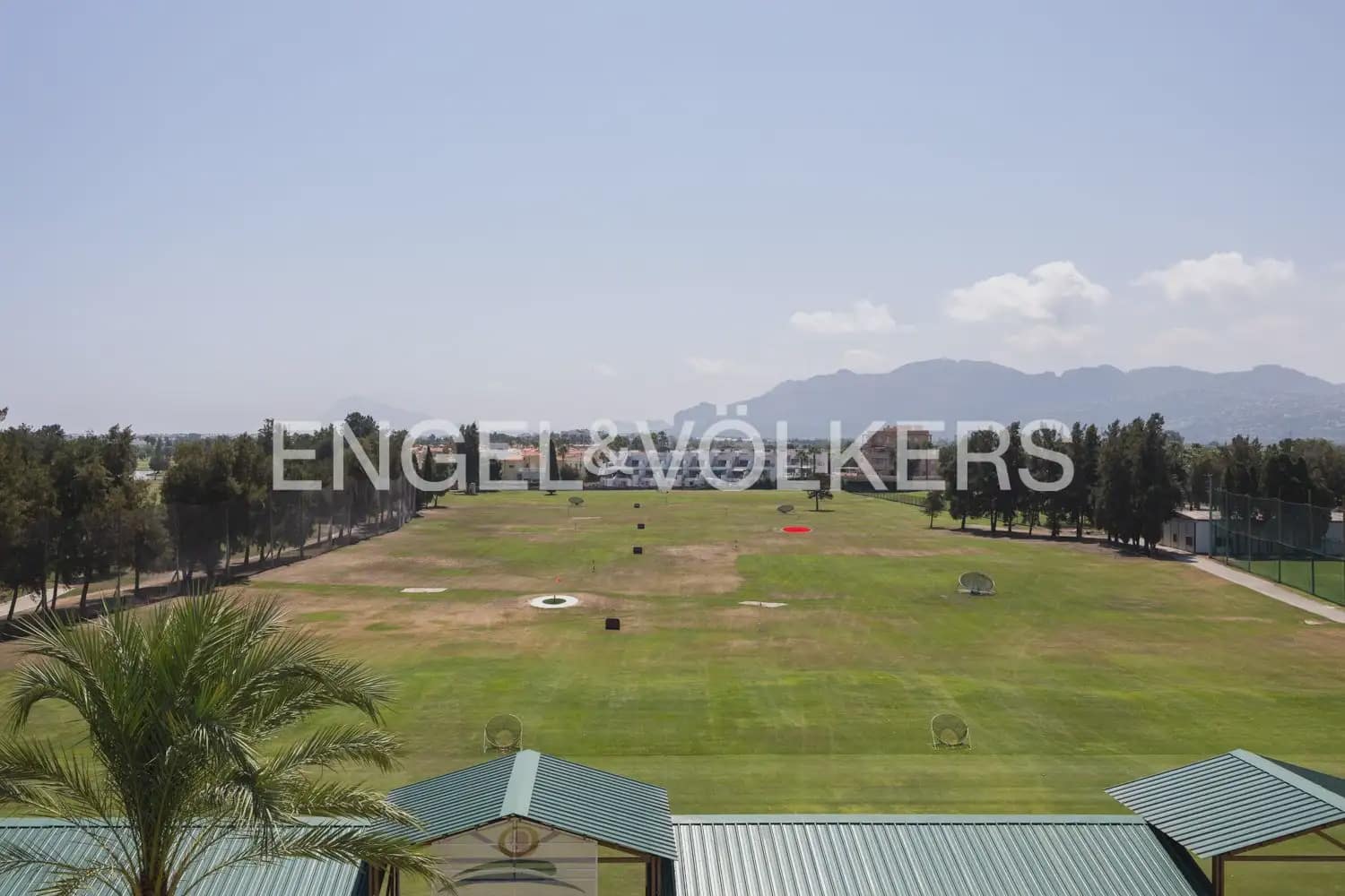 3 Zimmer Penthouse zu verkaufen in Oliva mit Pool Garage - 730.000 € (Ref: 10007602)