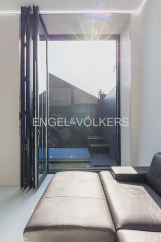 4 Zimmer Haus zu verkaufen in La Punta, València Stadt mit Pool - 650.000 € (Ref: 10007603)
