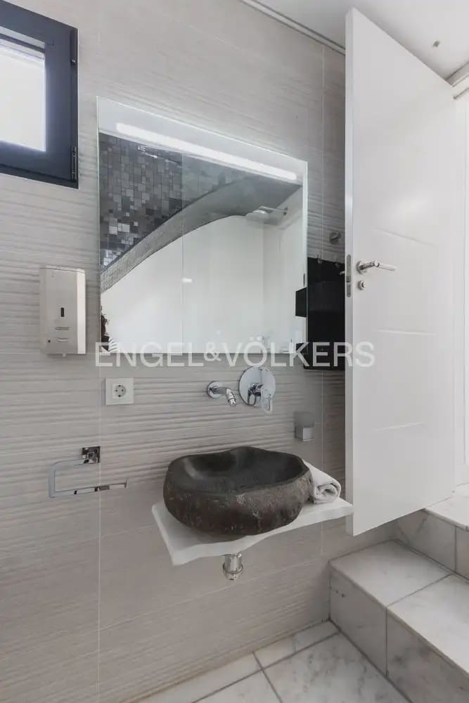 4 Zimmer Haus zu verkaufen in Valencia Stadt mit Pool - 650.000 € (Ref: 10007603)